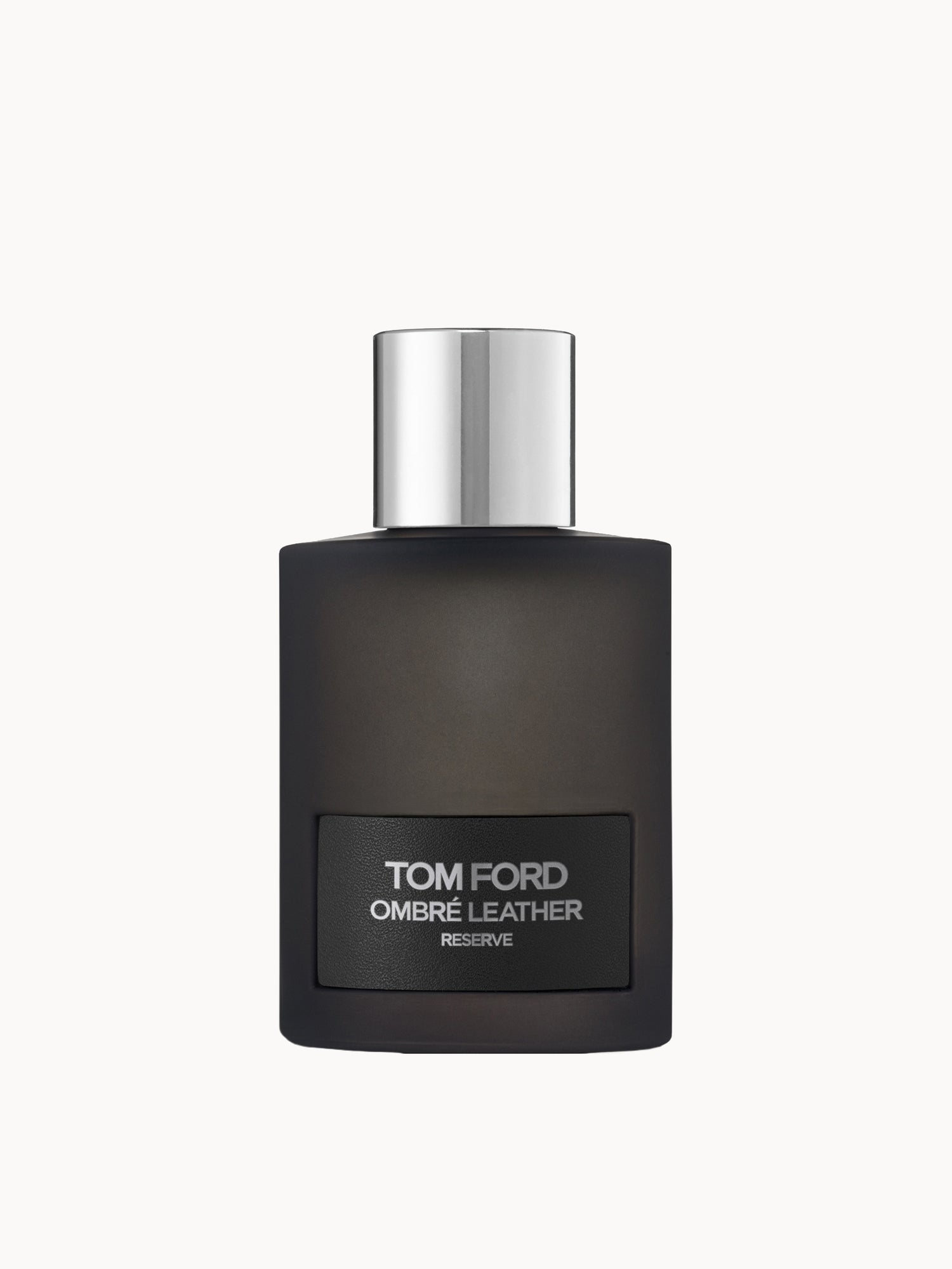 TOM FORD Ombré Leather Reserve 100ml
