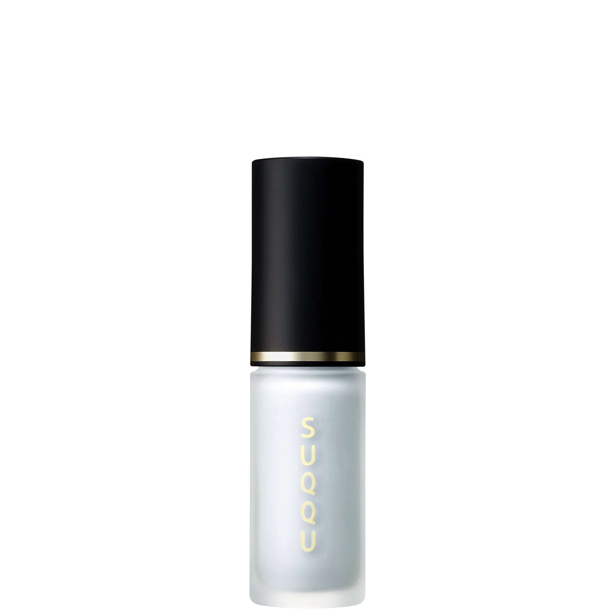 SUQQU Protecting Day Cream 30g | Cult Beauty
