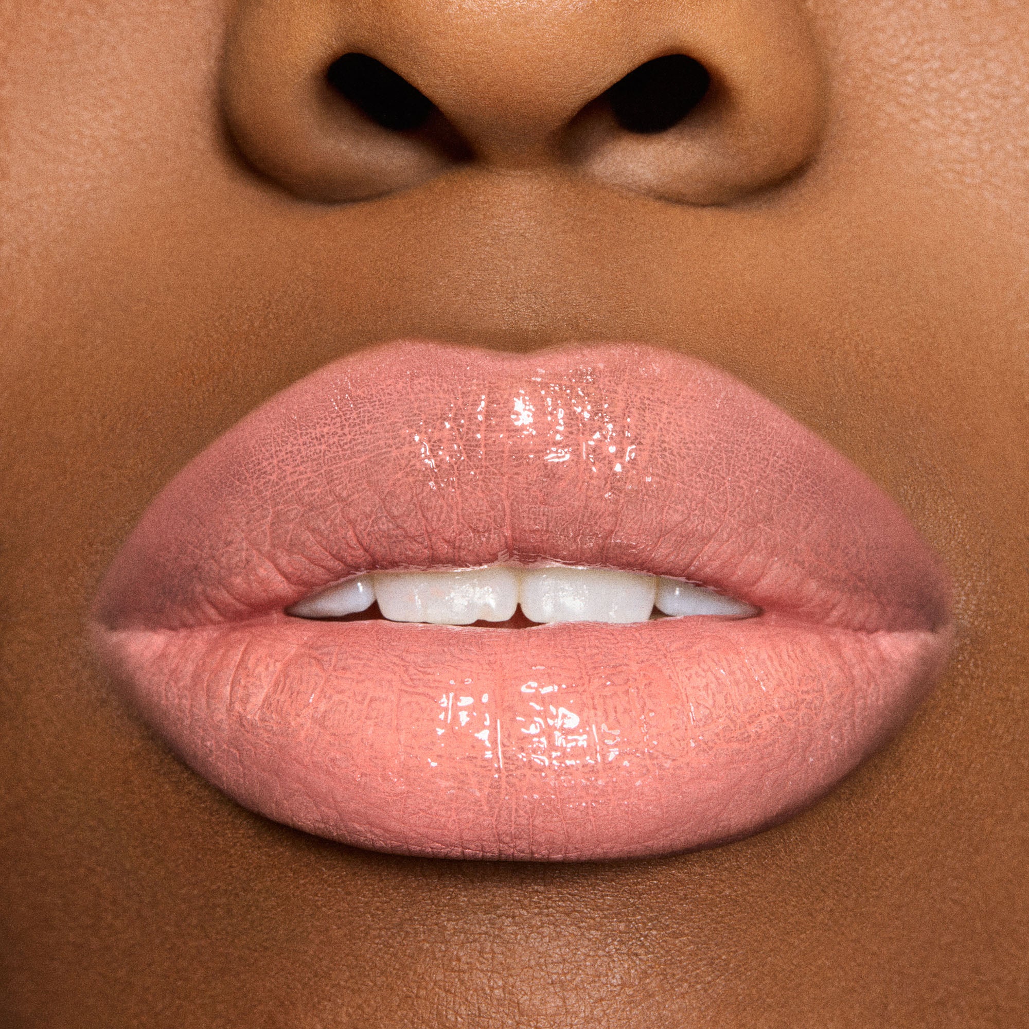 MAC Mini MAC Nudes Lip Combo (Worth £32) | Cult Beauty