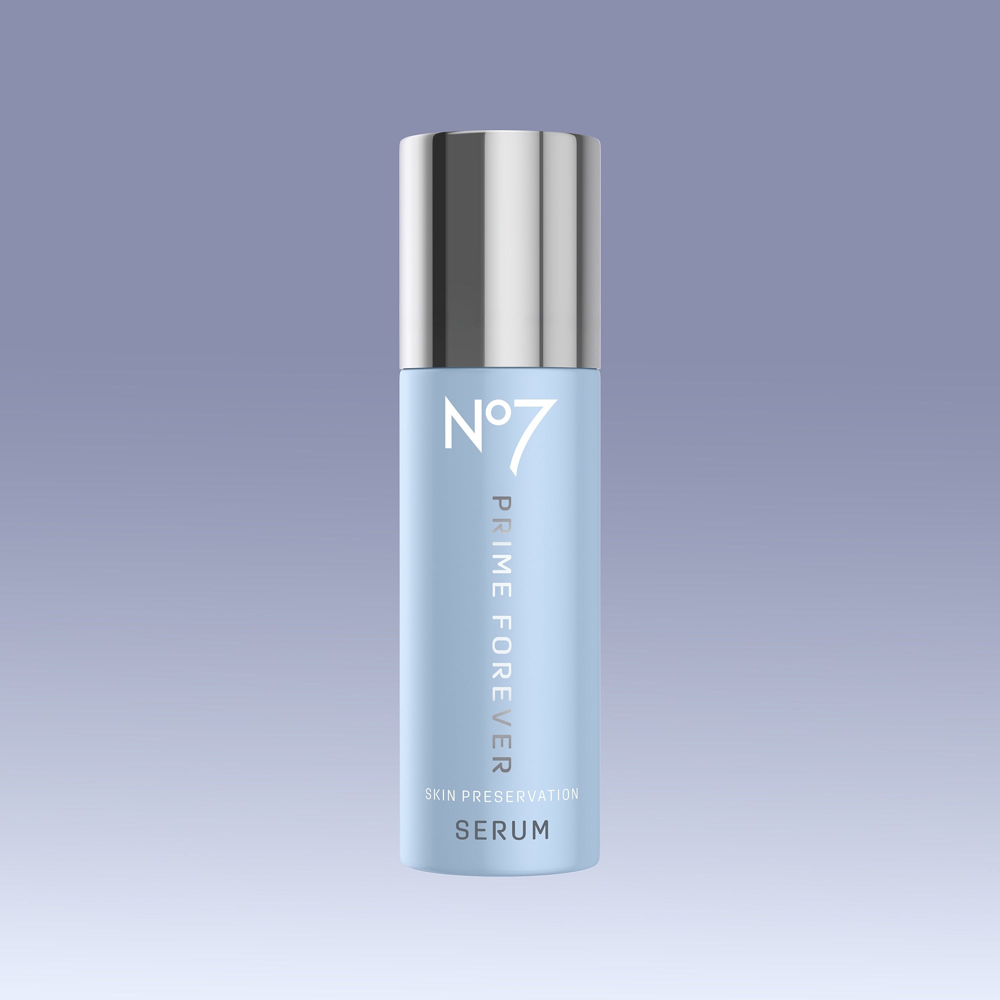 Skincare Gift Sets | Shop Skincare Sets & Kits | No7 US