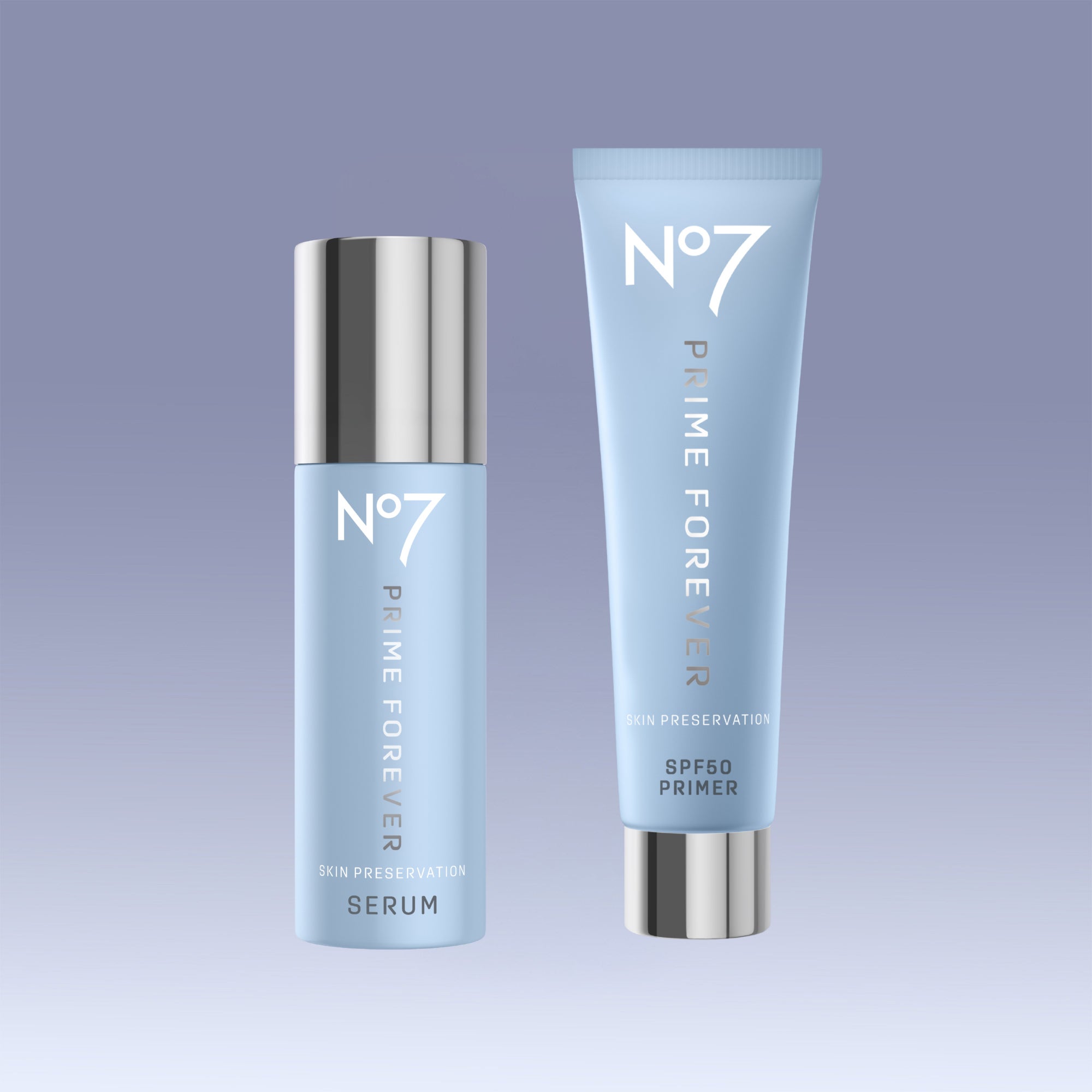 Skincare Gift Sets | Shop Skincare Sets & Kits | No7 US