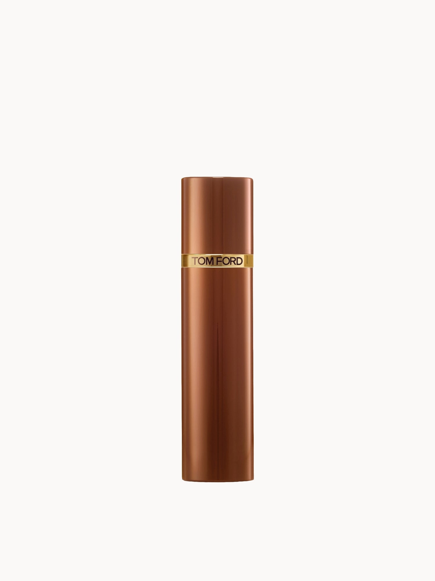TOM FORD Tobacco Chocolat Eau de Parfum 10ml
