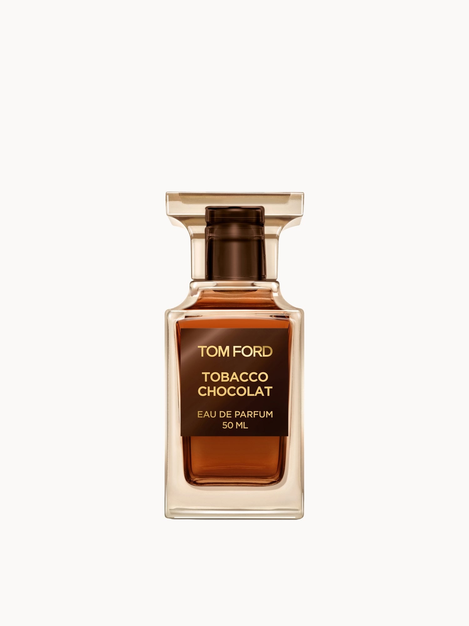 TOM FORD Tobacco Chocolat Eau de Parfum 50ml