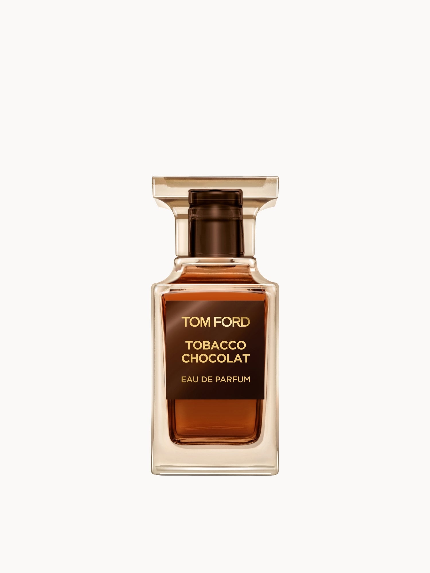 TOM FORD Tobacco Chocolat Eau de Parfum 50ml