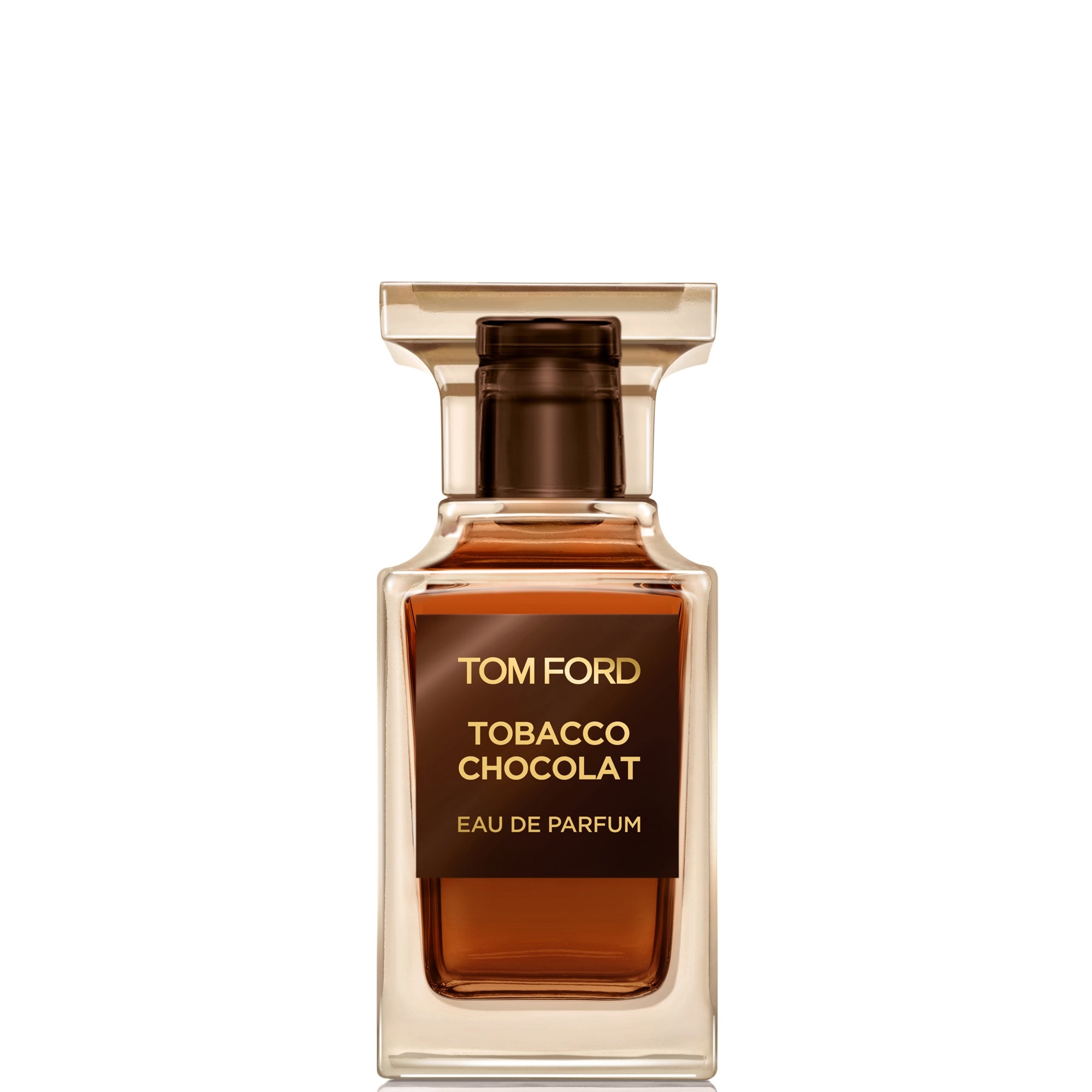 tom ford tobacco chocolat woda perfumowana 50 ml     