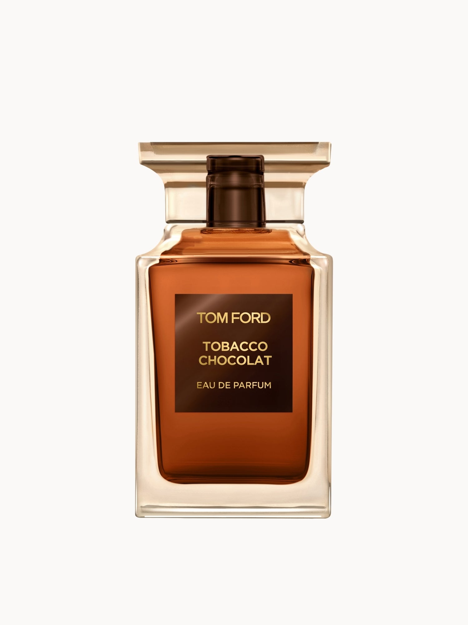 TOM FORD Tobacco Chocolat Eau de Parfum 100ml