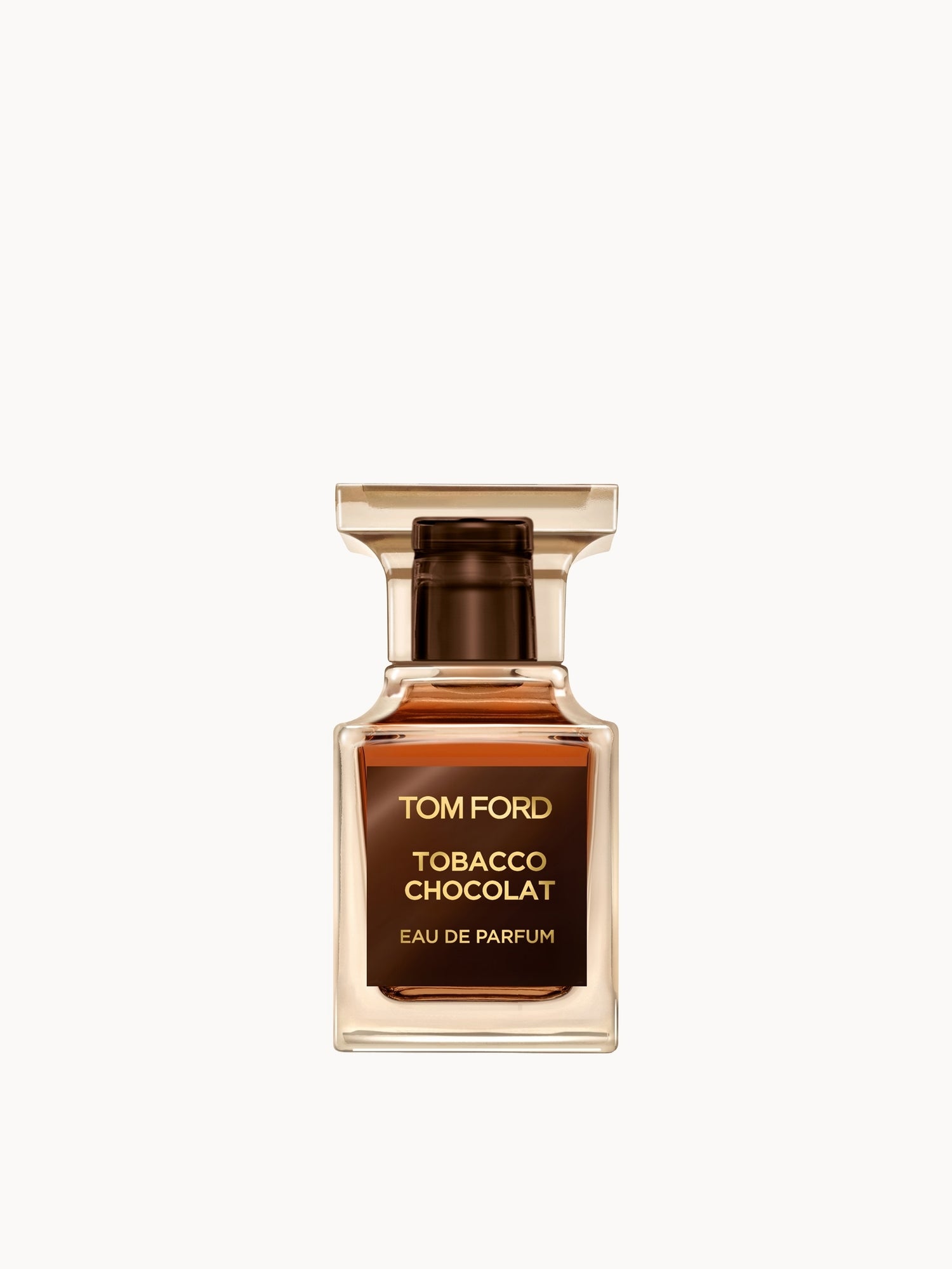TOM FORD Tobacco Chocolat Eau de Parfum 30ml