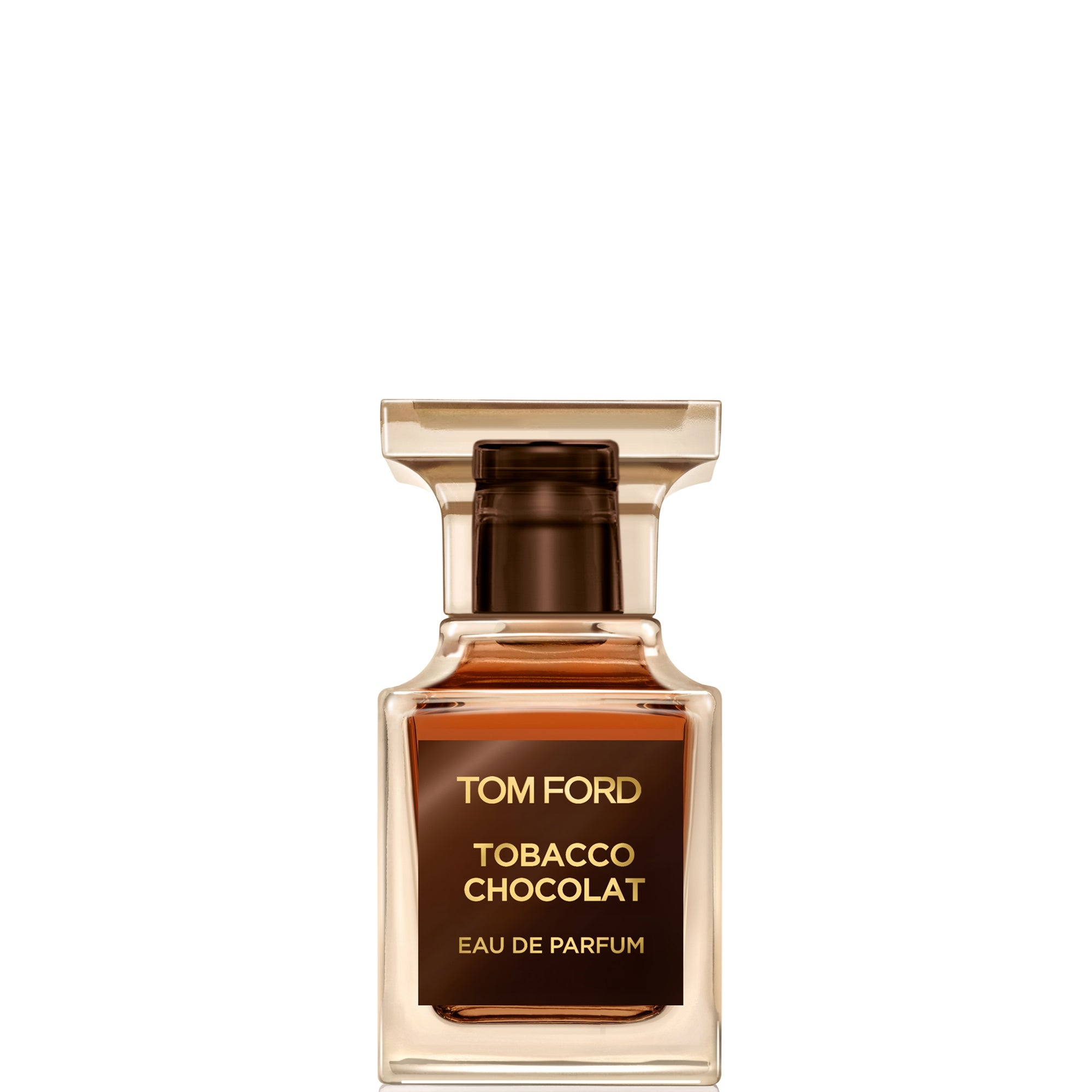 tom ford tobacco chocolat woda perfumowana 30 ml     