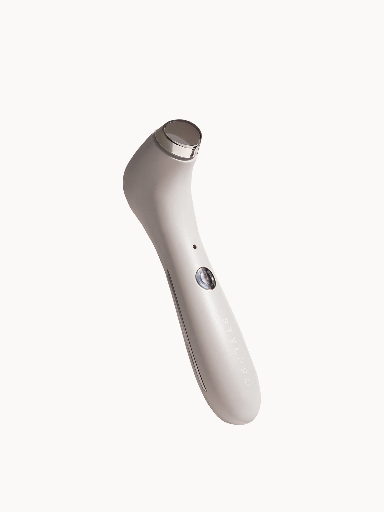 StylPro Cooling Facial Massager