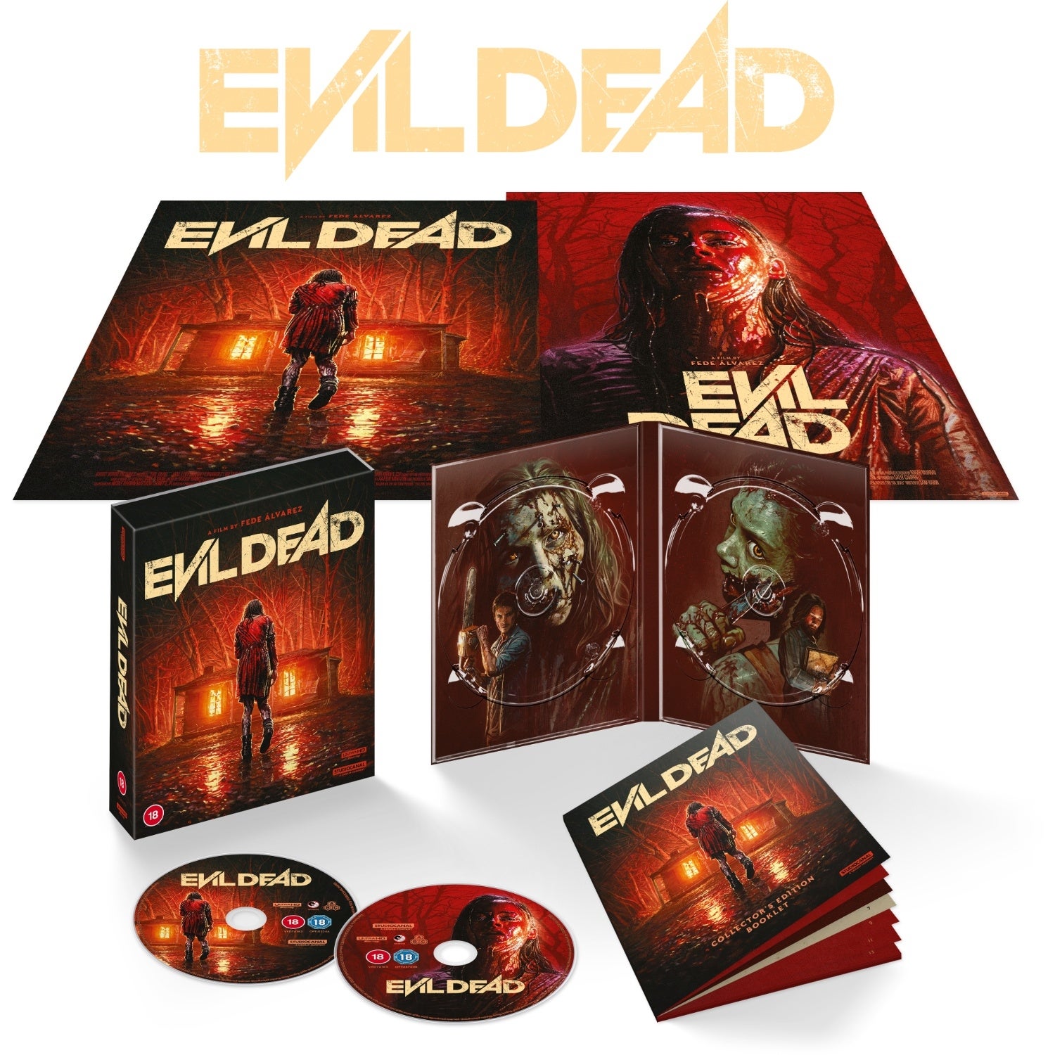 www.zavvi.com