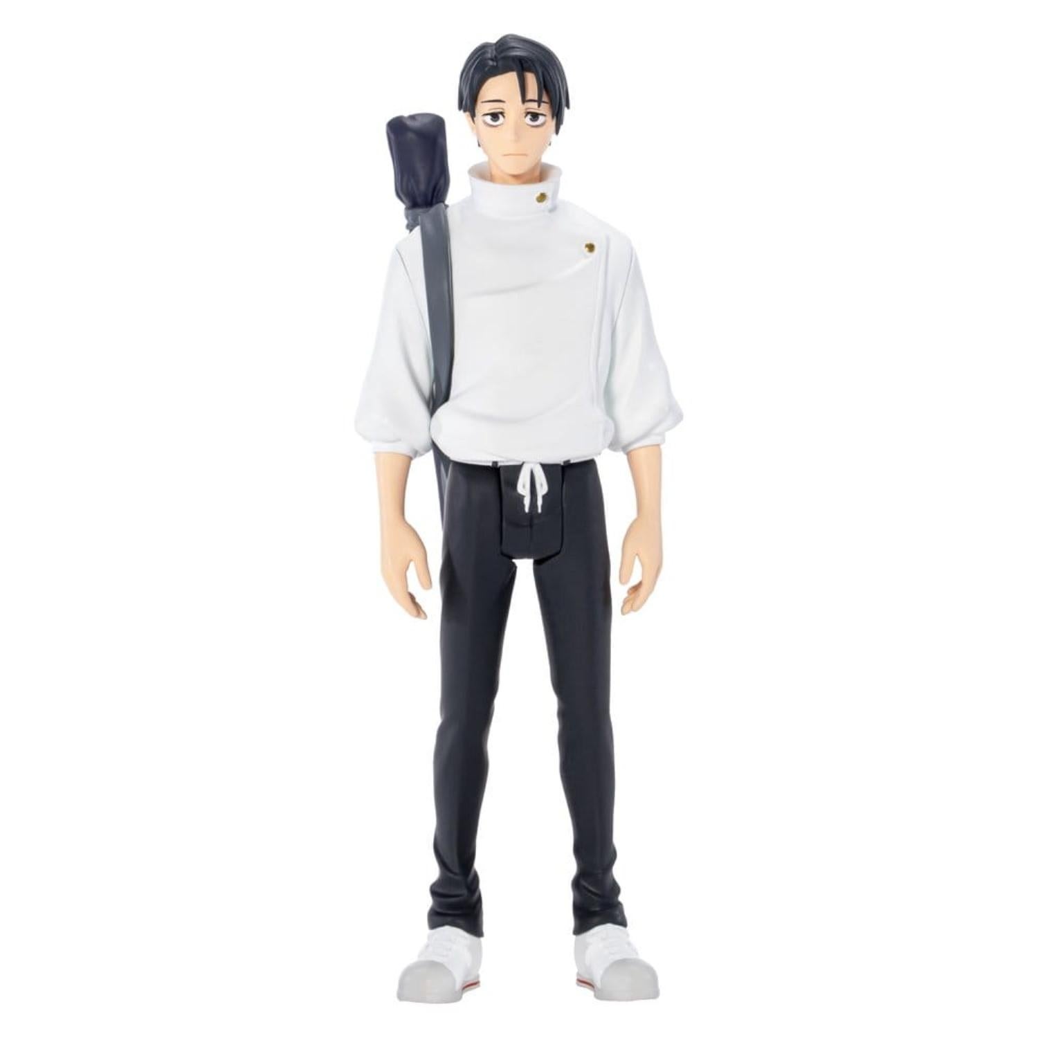 Jujutsu Kaisen Collekazaro Action Figure CK-J03 Yuta Okkotsu 10 cm