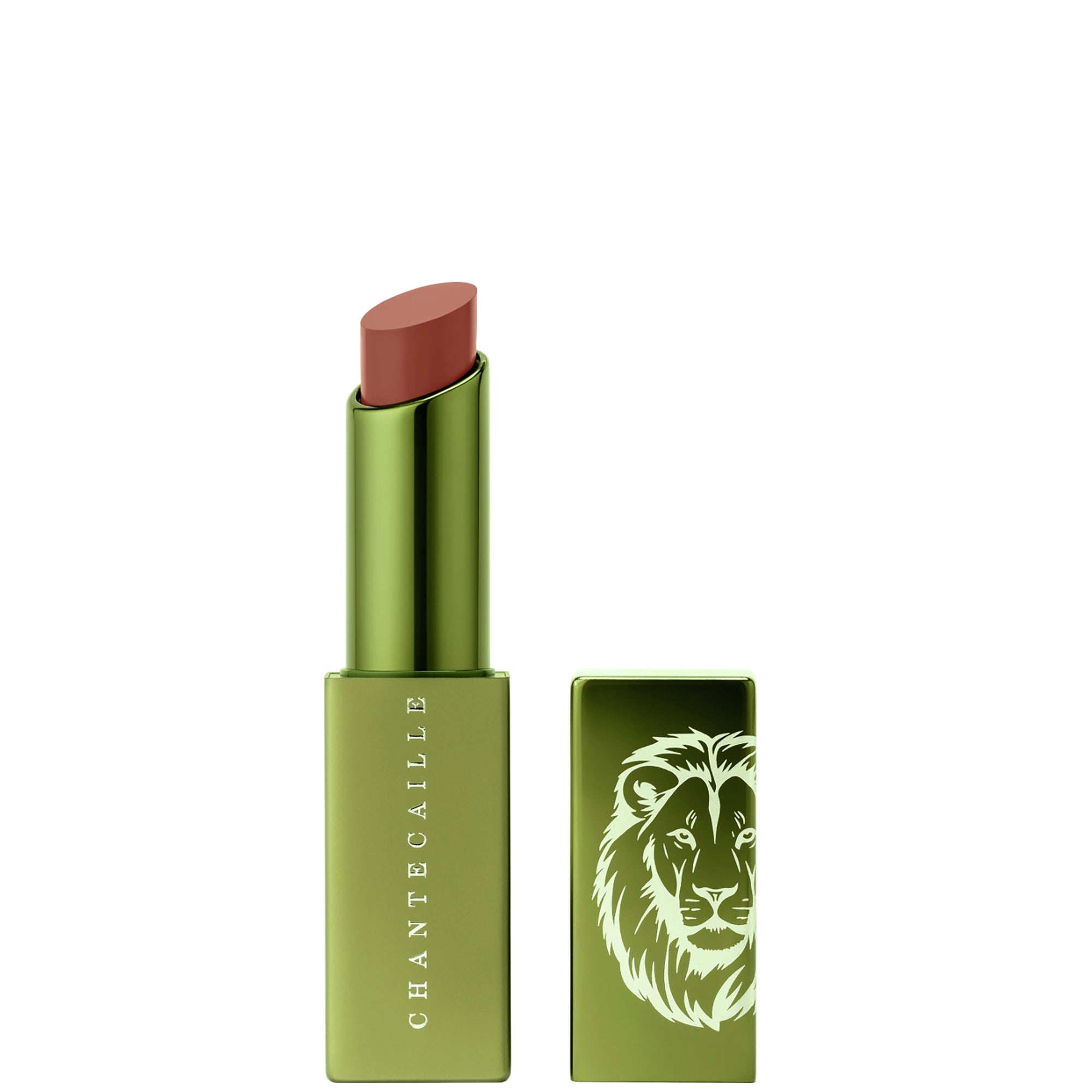 Chantecaille Lip Veil Rock - Jasmine (Limited Edition) | Cult Beauty