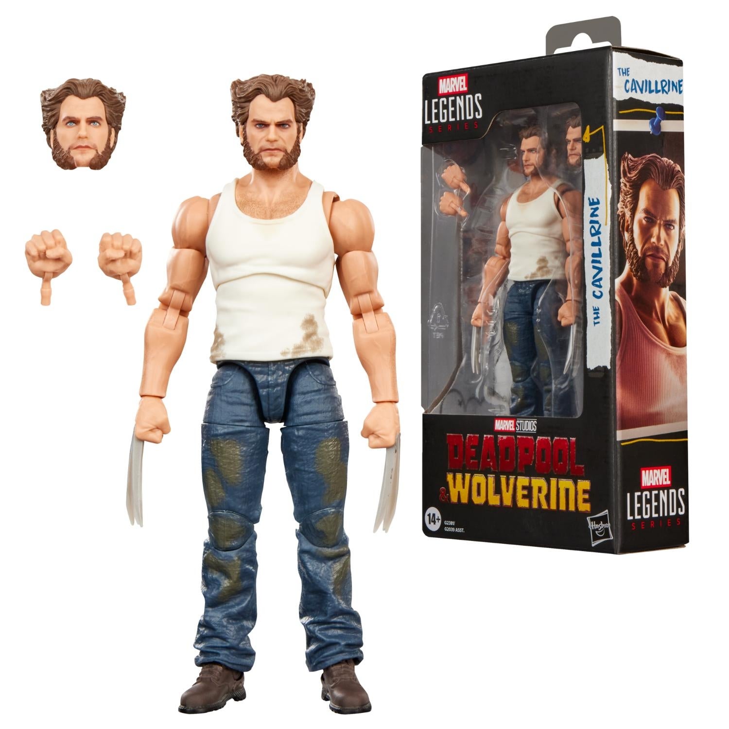 X-Men Gifts & Merch, T Shirts & Blu-ray - Zavvi US
