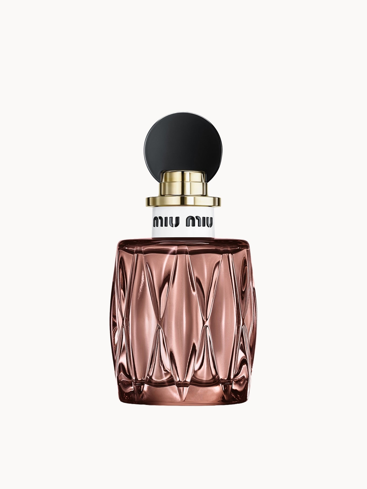 Miu Miu Miutine Intense Eau de Parfum 100ml