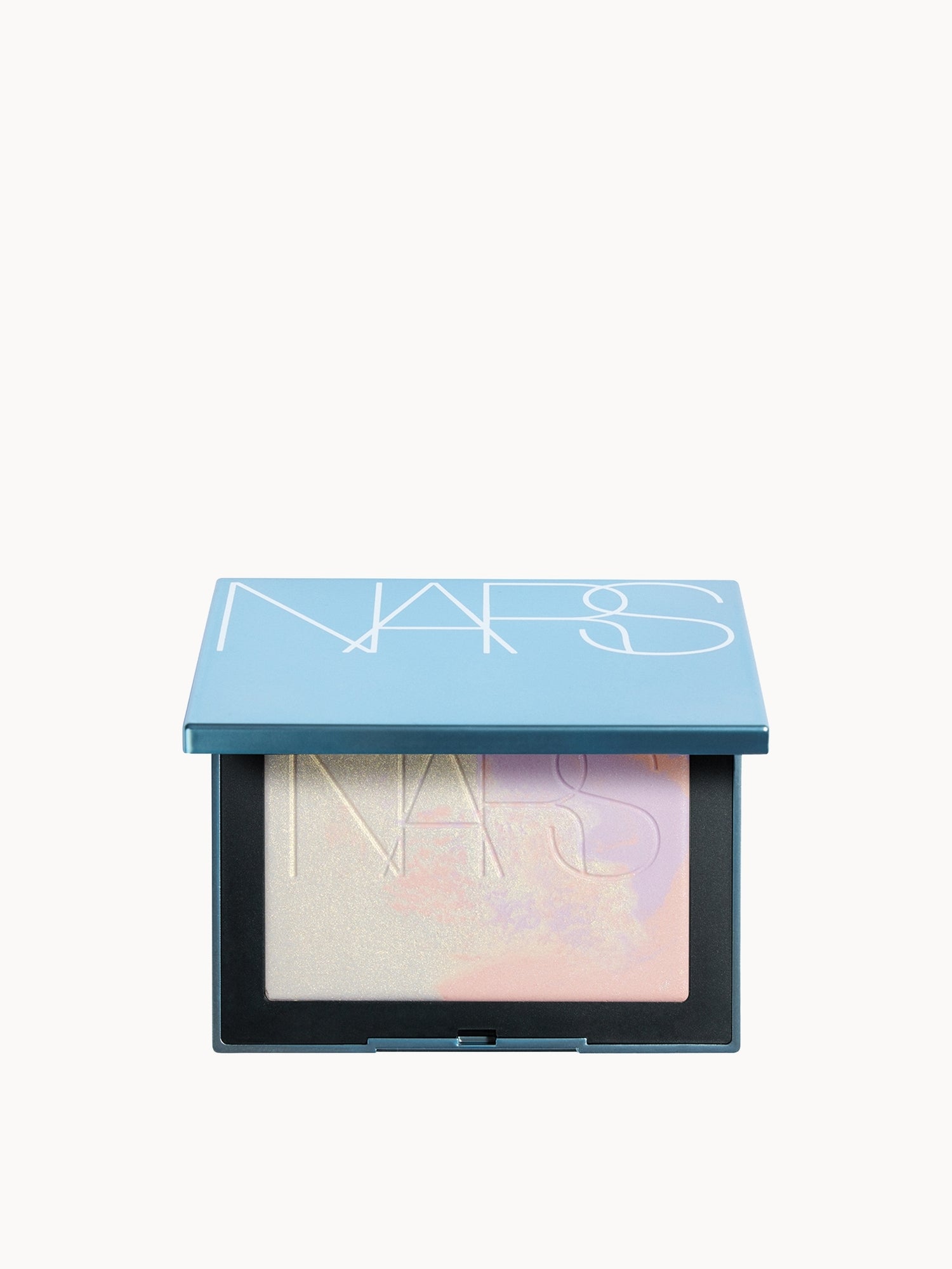 NARS Light Reflecting Prismatic Powder 10g