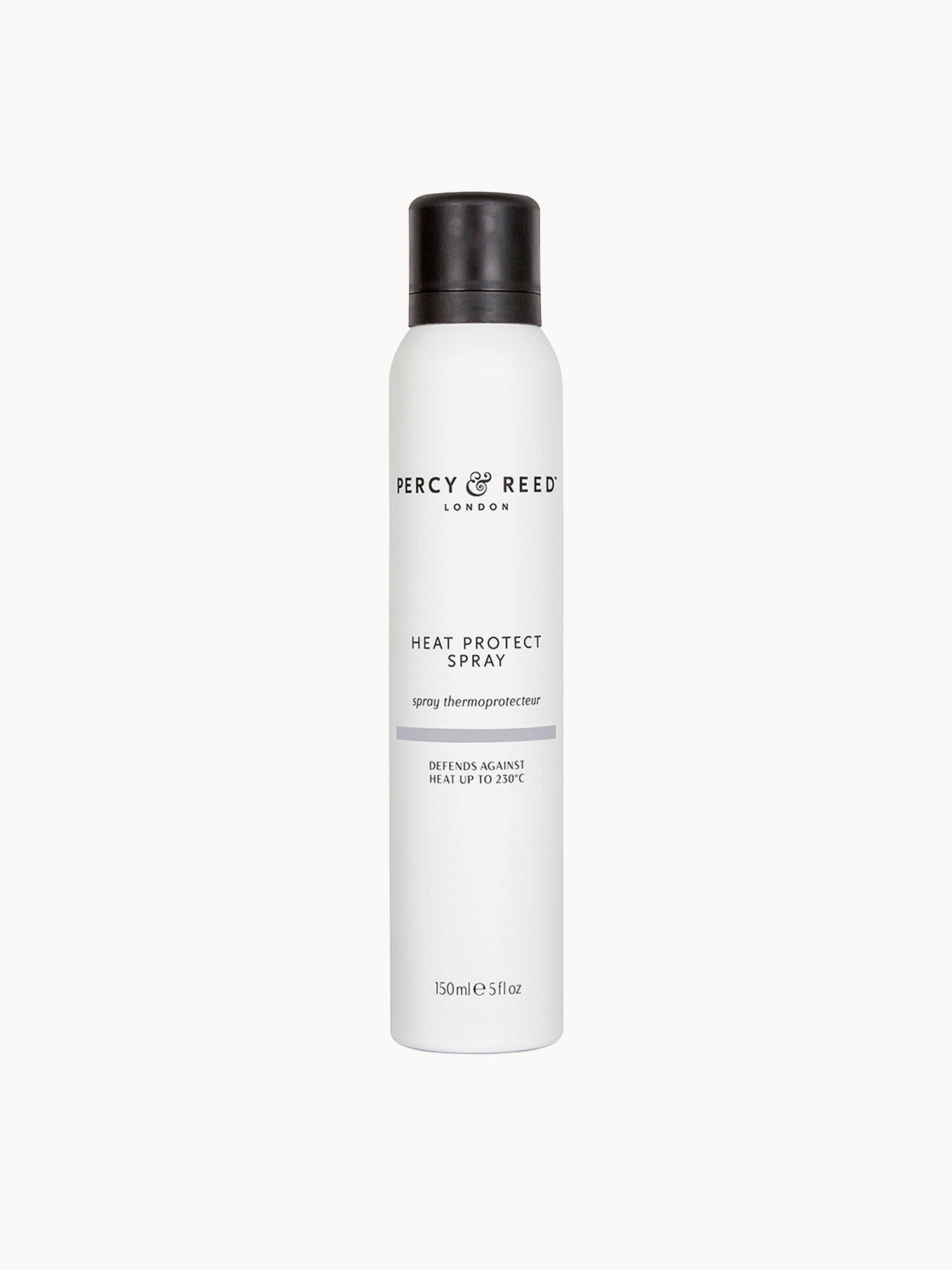 Percy & Reed Heat Protect Spray 150ml