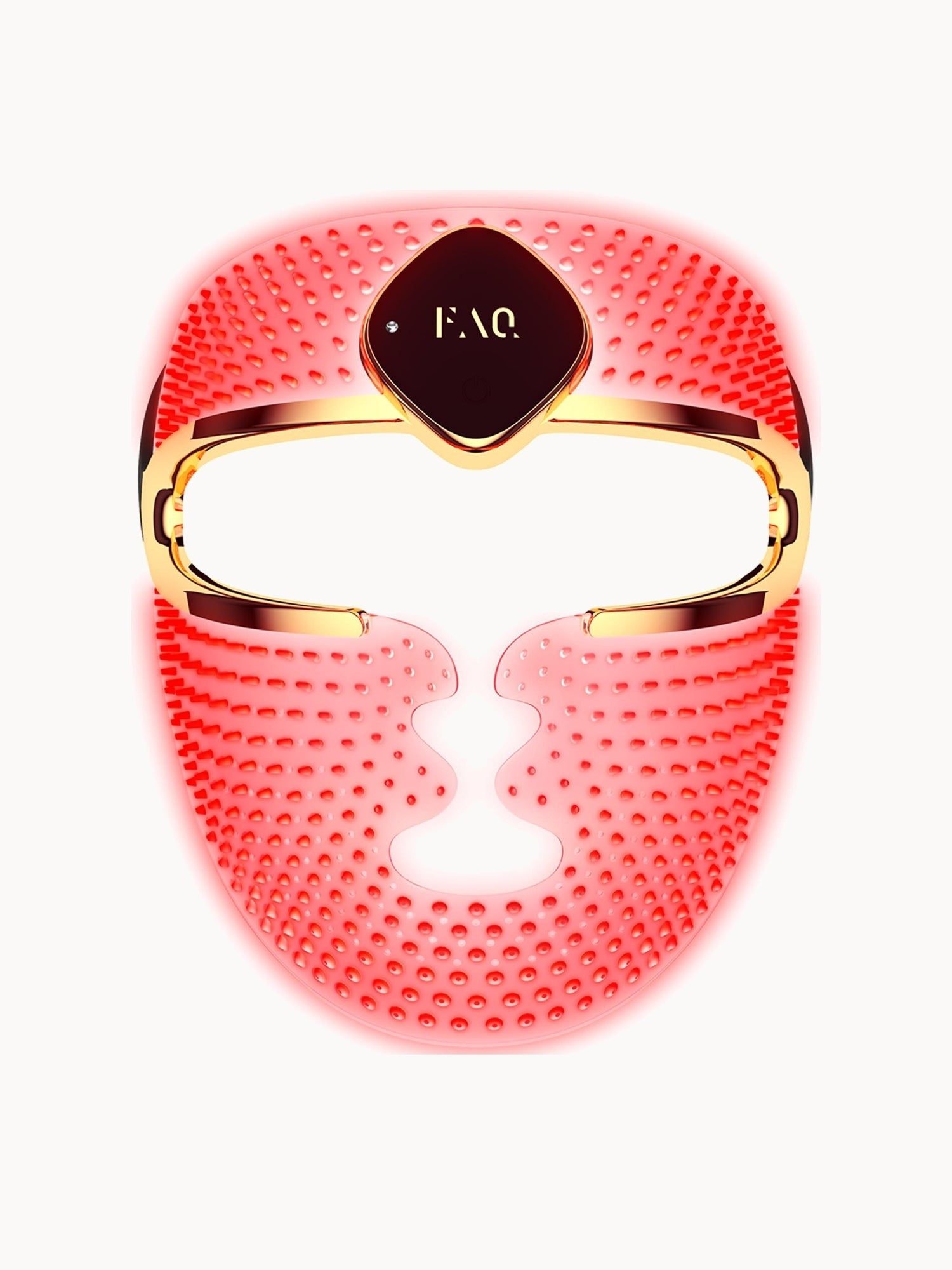 FOREO FAQ 202 Plus LED Mask