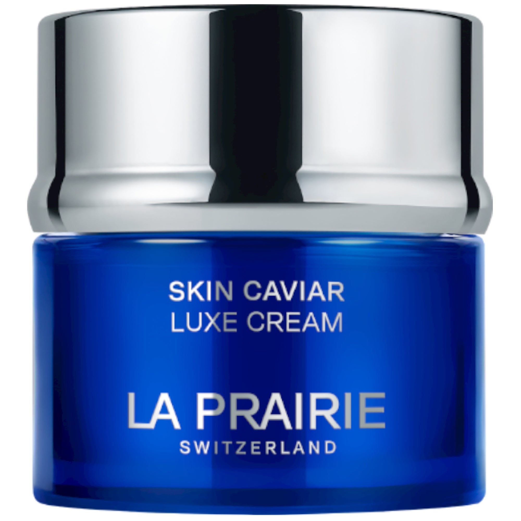 LA PRAIRIE スキン caviar ルクスクリーム 50ml La Prairie Skin Caviar Luxe Cream 50ml | Dermstore