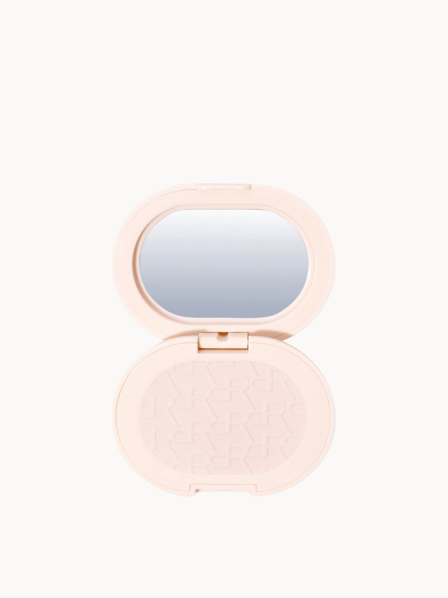 Revolution Powder Pops Instant Blur Setting Powder (Various Shades)