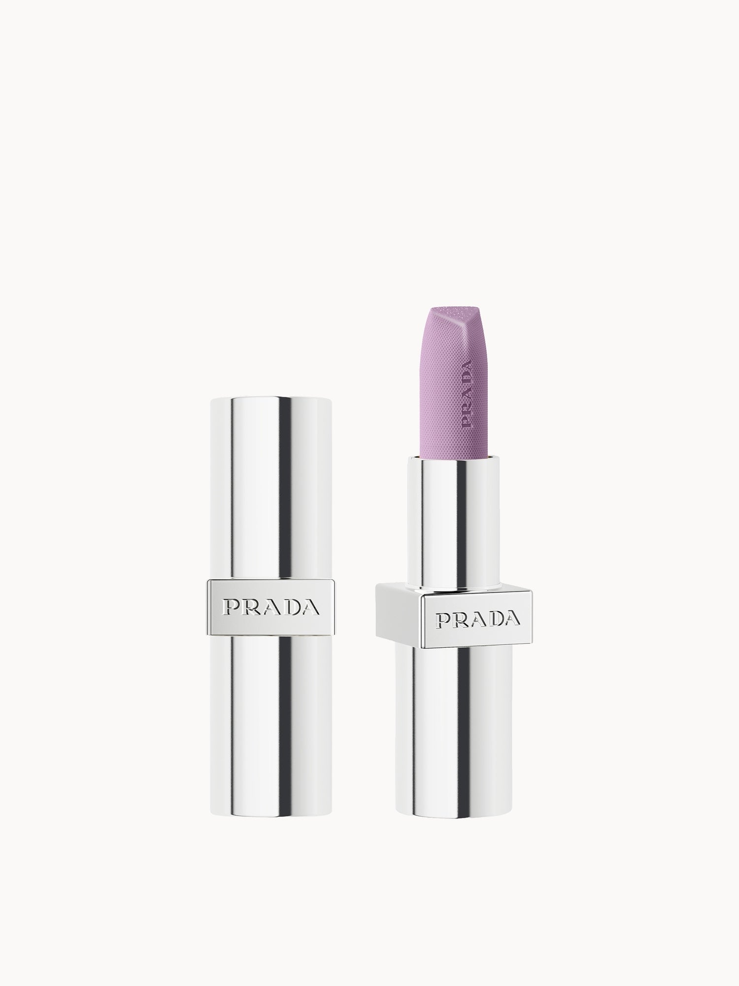 Prada Wisteria Balm 3.8g