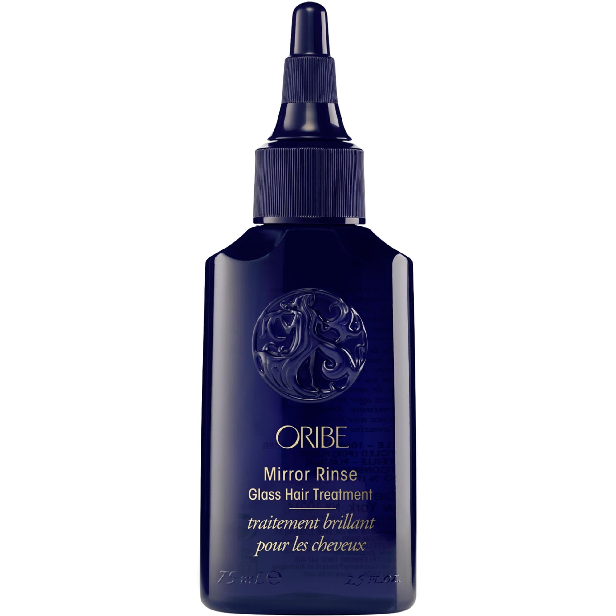 Oribe Mirror Rinse Glass Hair Treatment 5.9 oz | Dermstore