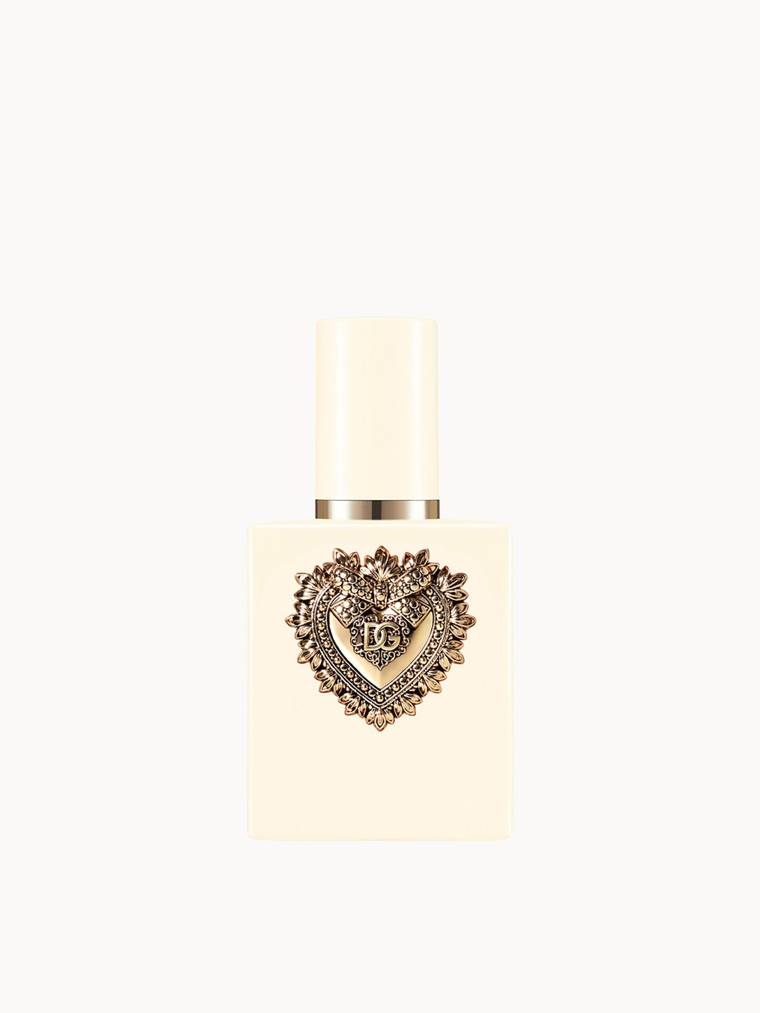 Dolce&Gabbana, Your Devotion Eau de Parfum Intense 50ml