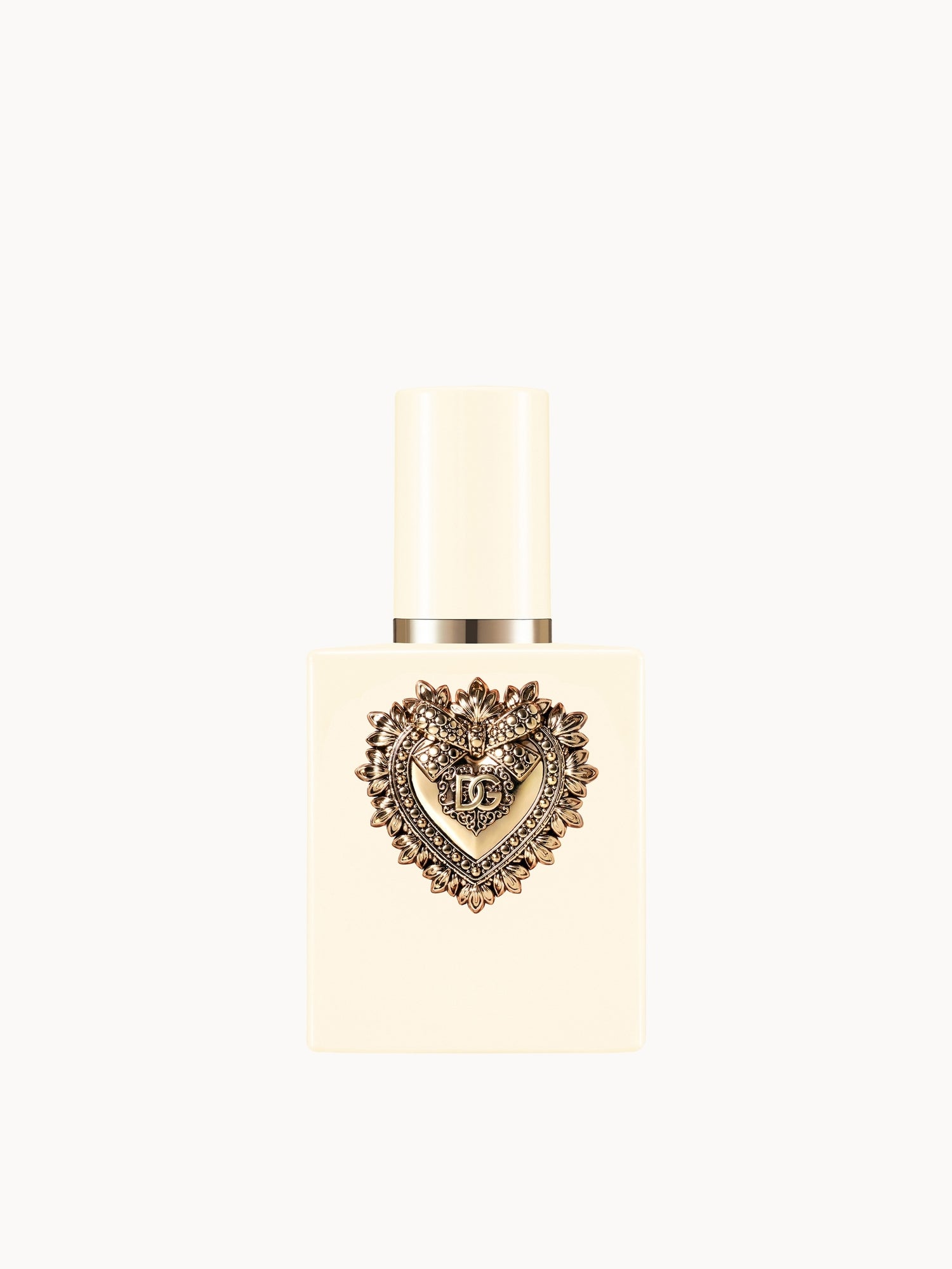 Dolce&Gabbana Your Devotion Eau de Parfum Intense 50 ml