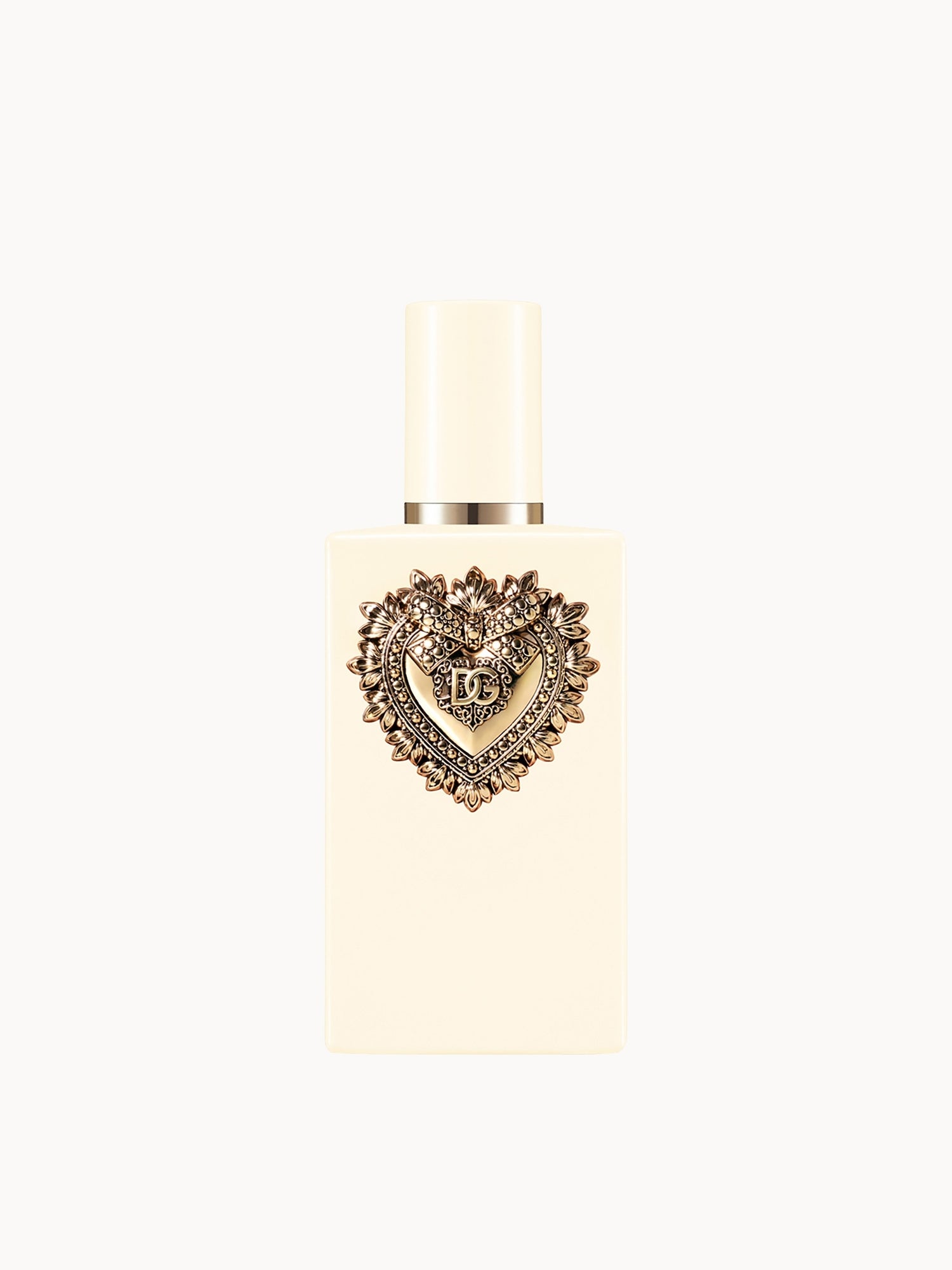 Dolce&Gabbana, Your Devotion Eau de Parfum Intense 100ml