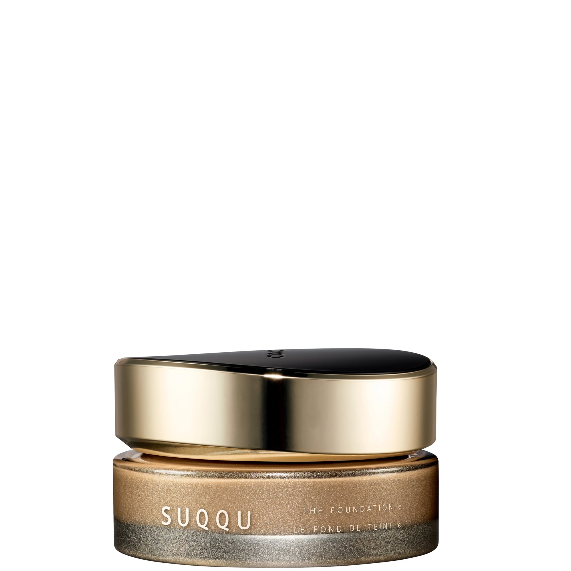 SUQQU The Loose Powder 20g | Cult Beauty