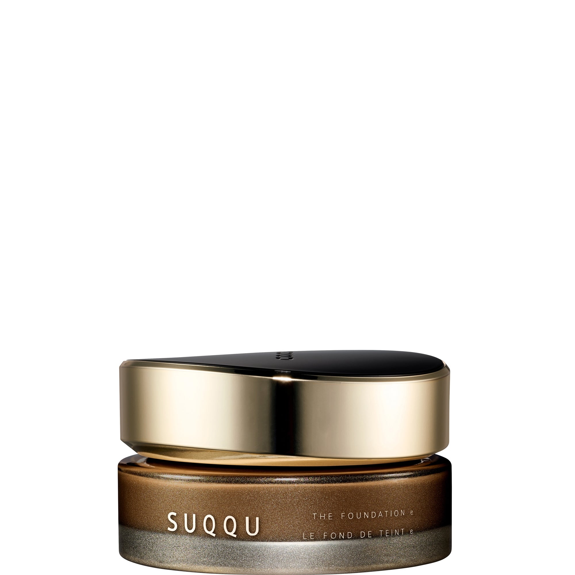 SUQQU The Loose Powder 20g | Cult Beauty