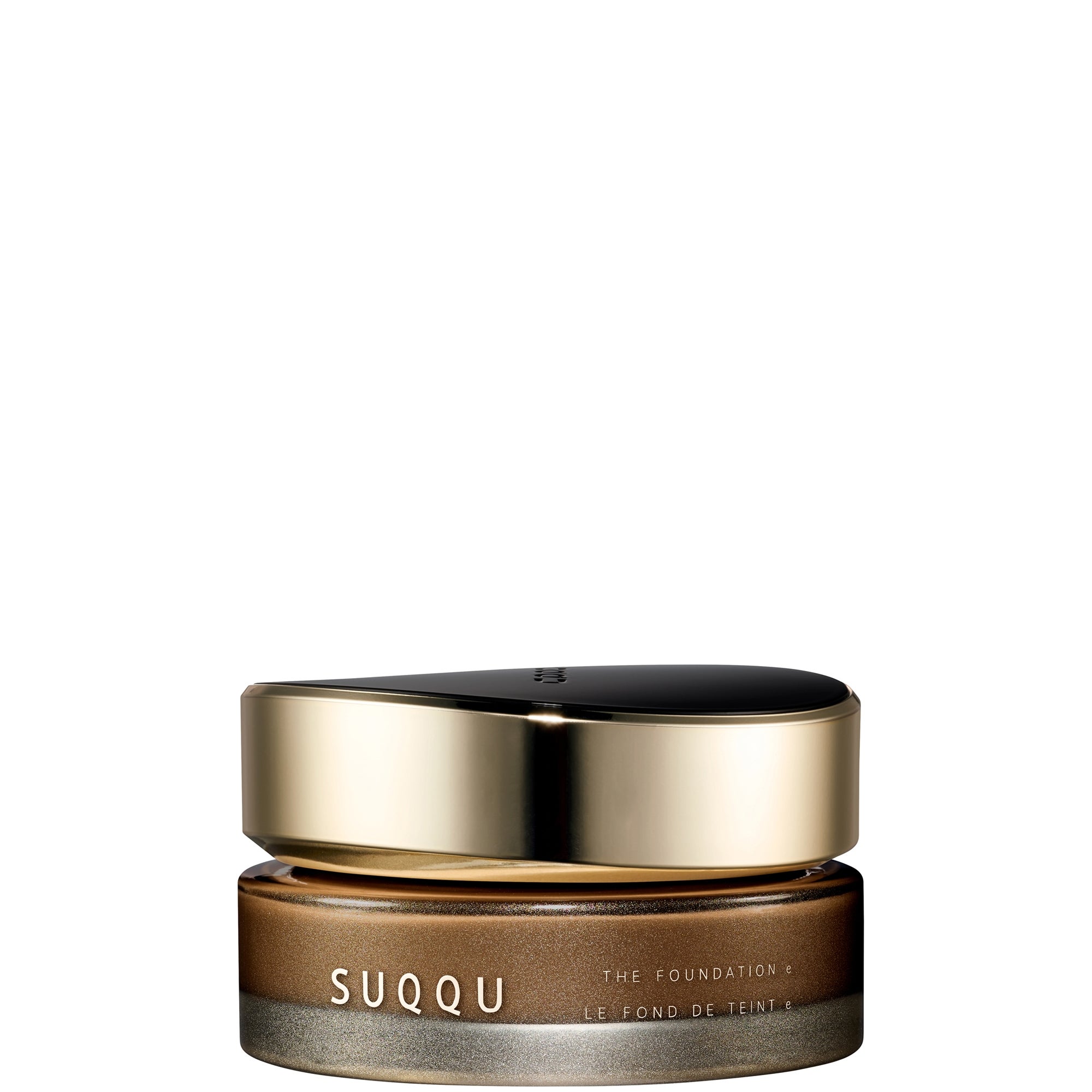 SUQQU The Loose Powder 20g | Cult Beauty
