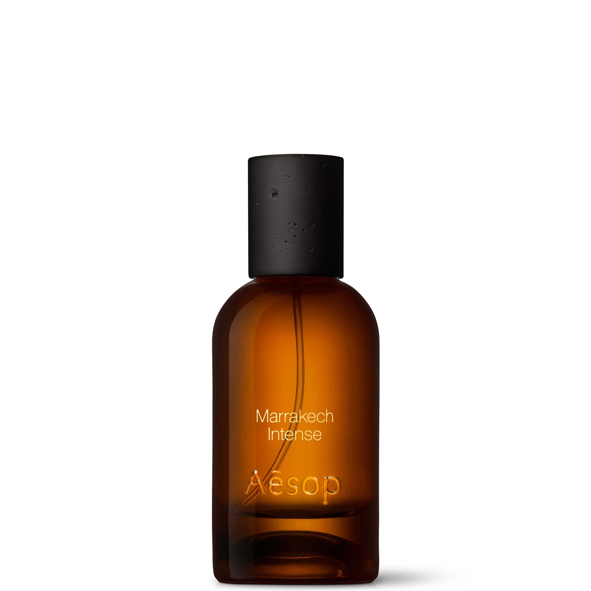 Aesop Marrakech Intense Eau de Parfum 50ml | Cult Beauty