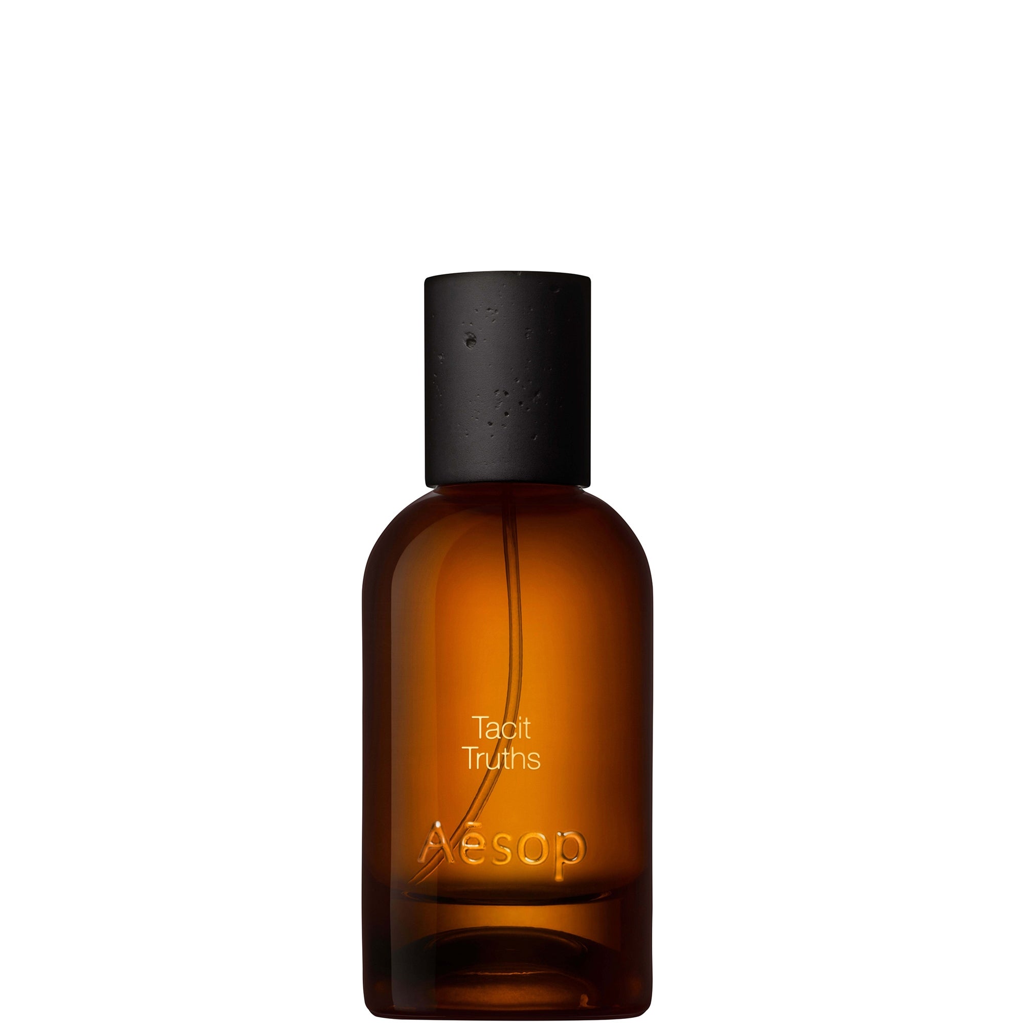 Aesop Hwyl Eau de Parfum 50ml | Cult Beauty