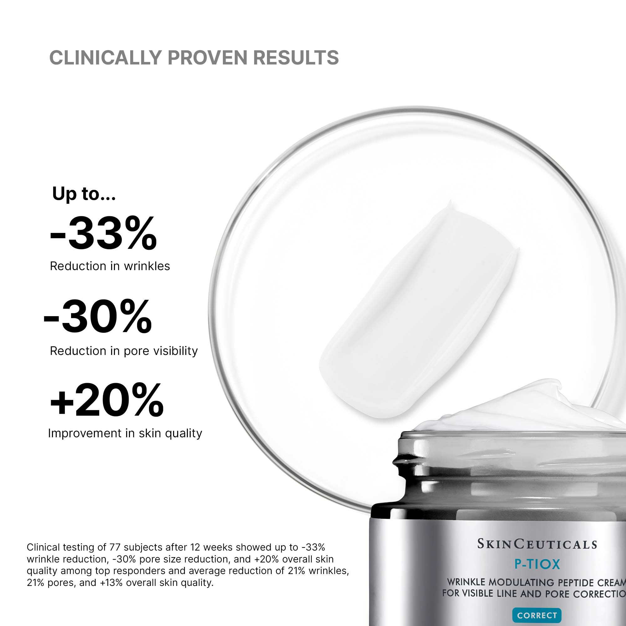 SkinCeuticals Limited Edition Holiday Skincare Advent Calendar
