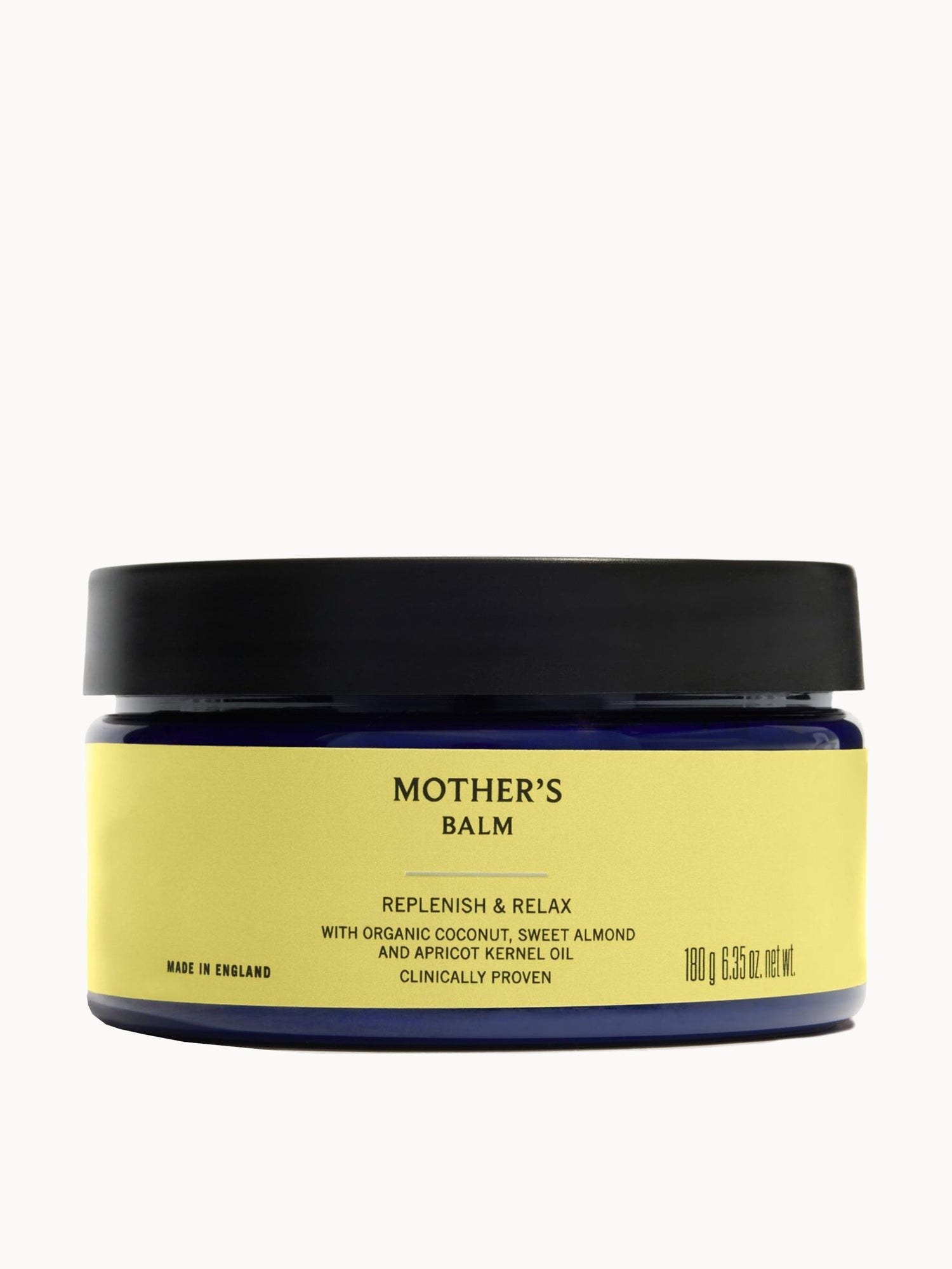 Neal's Yard Remedies Organic Mothers Balm 180g