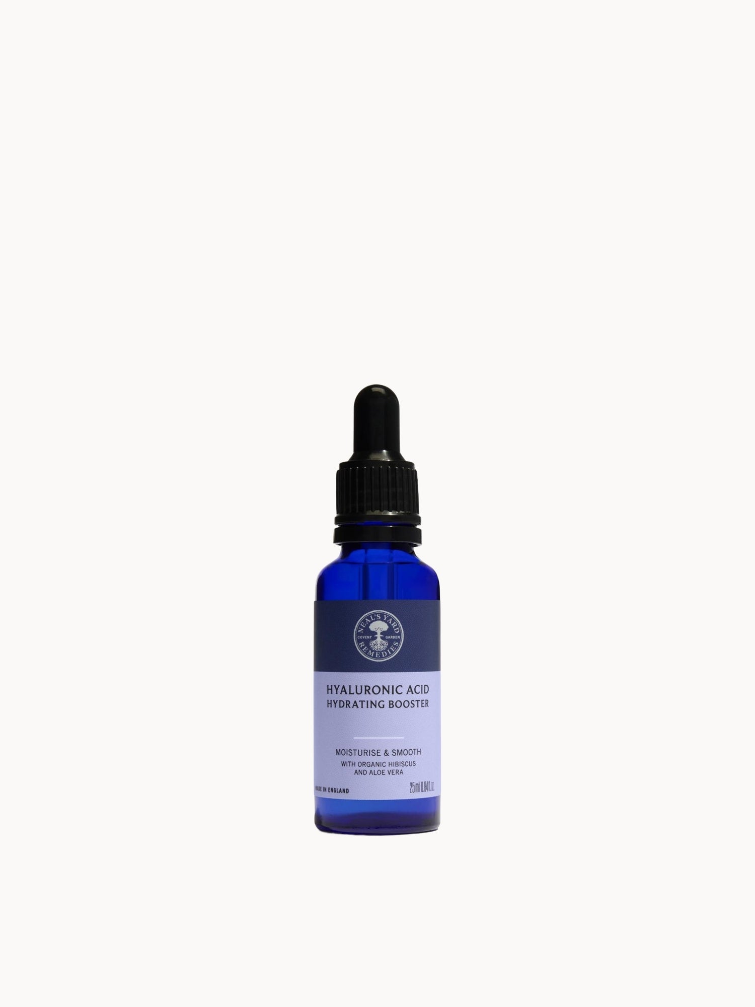 Neal's Yard Remedies Hyaluronic Acid Booster 25ml