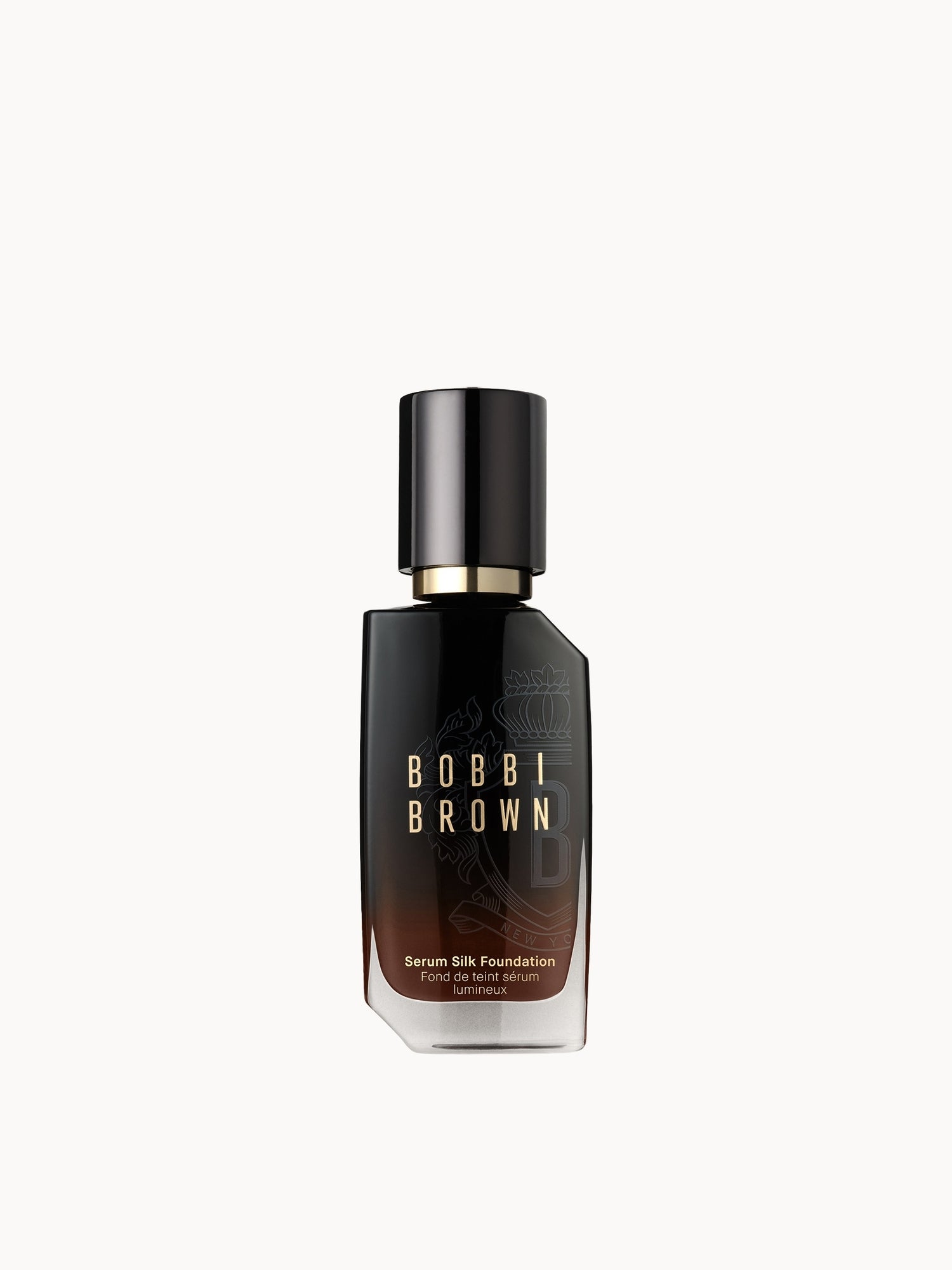 30ml