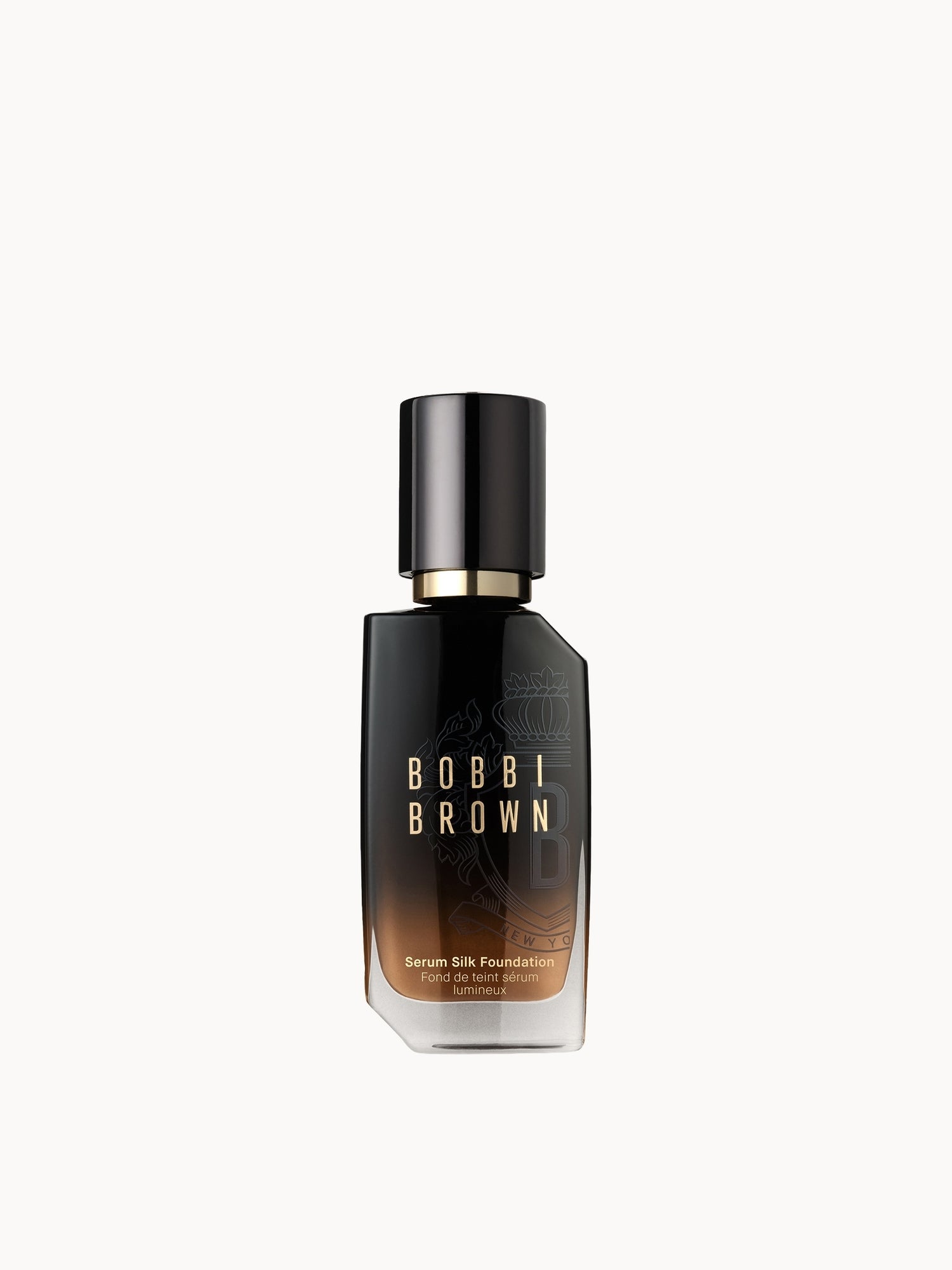 30ml