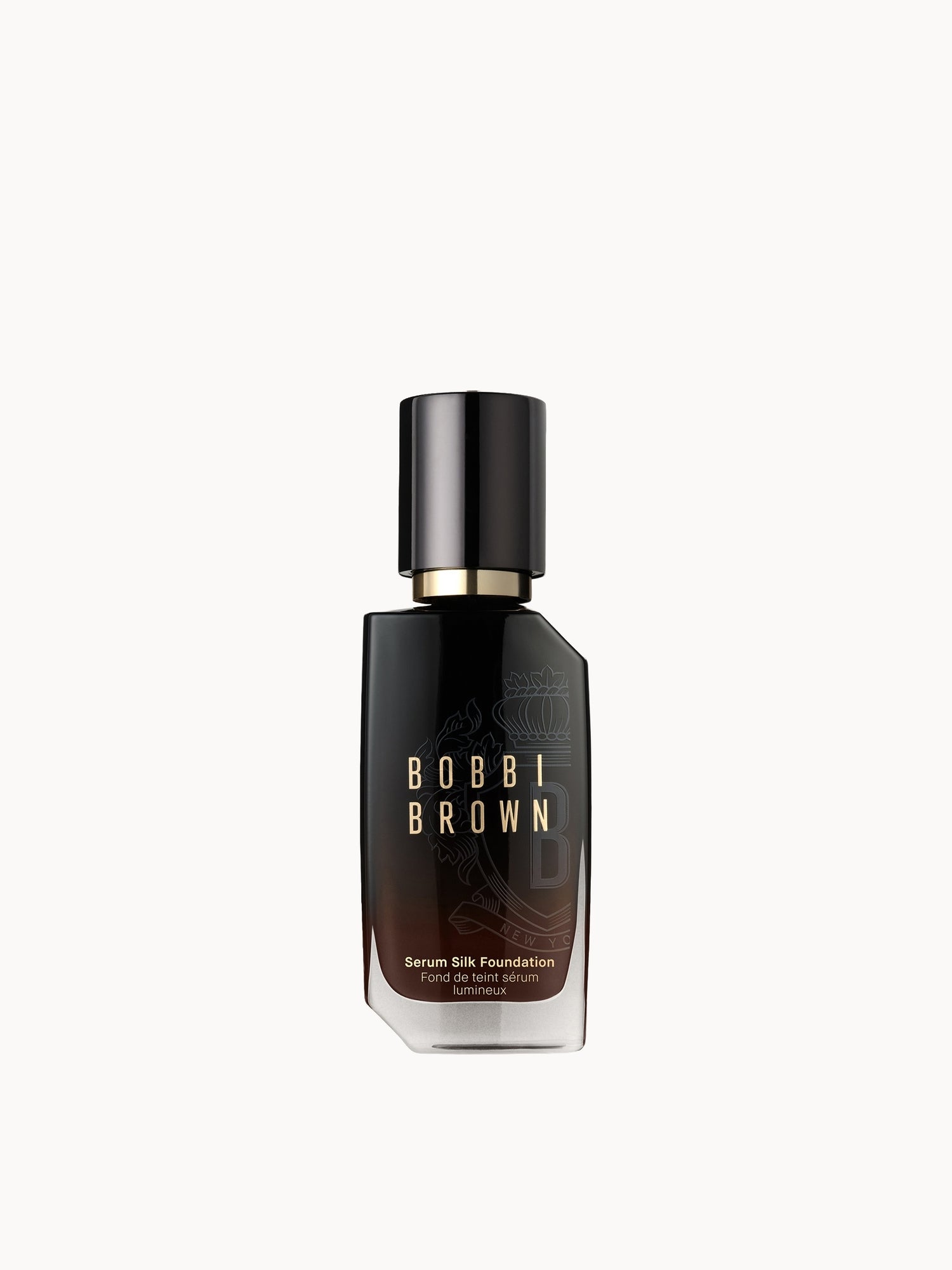 30ml