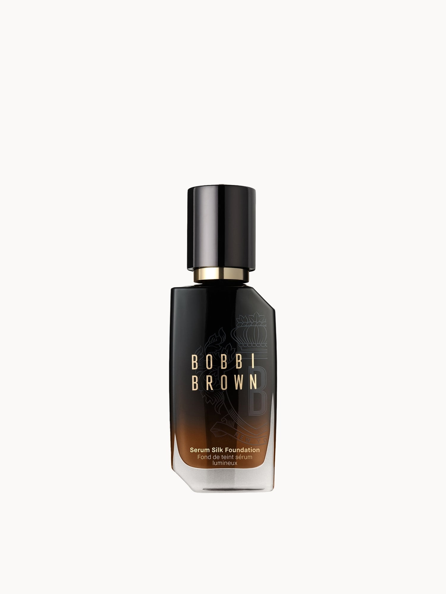 30ml