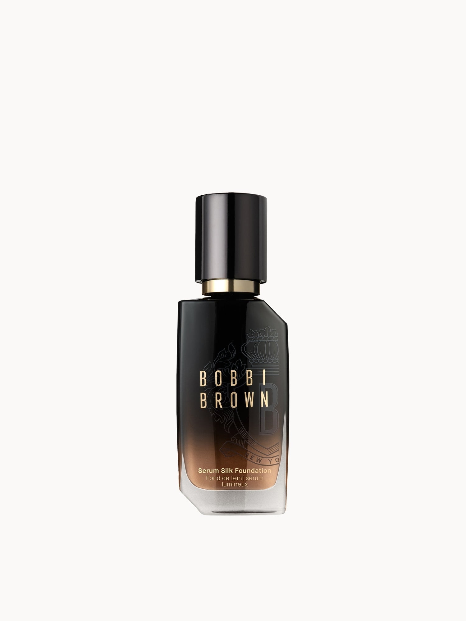 30ml