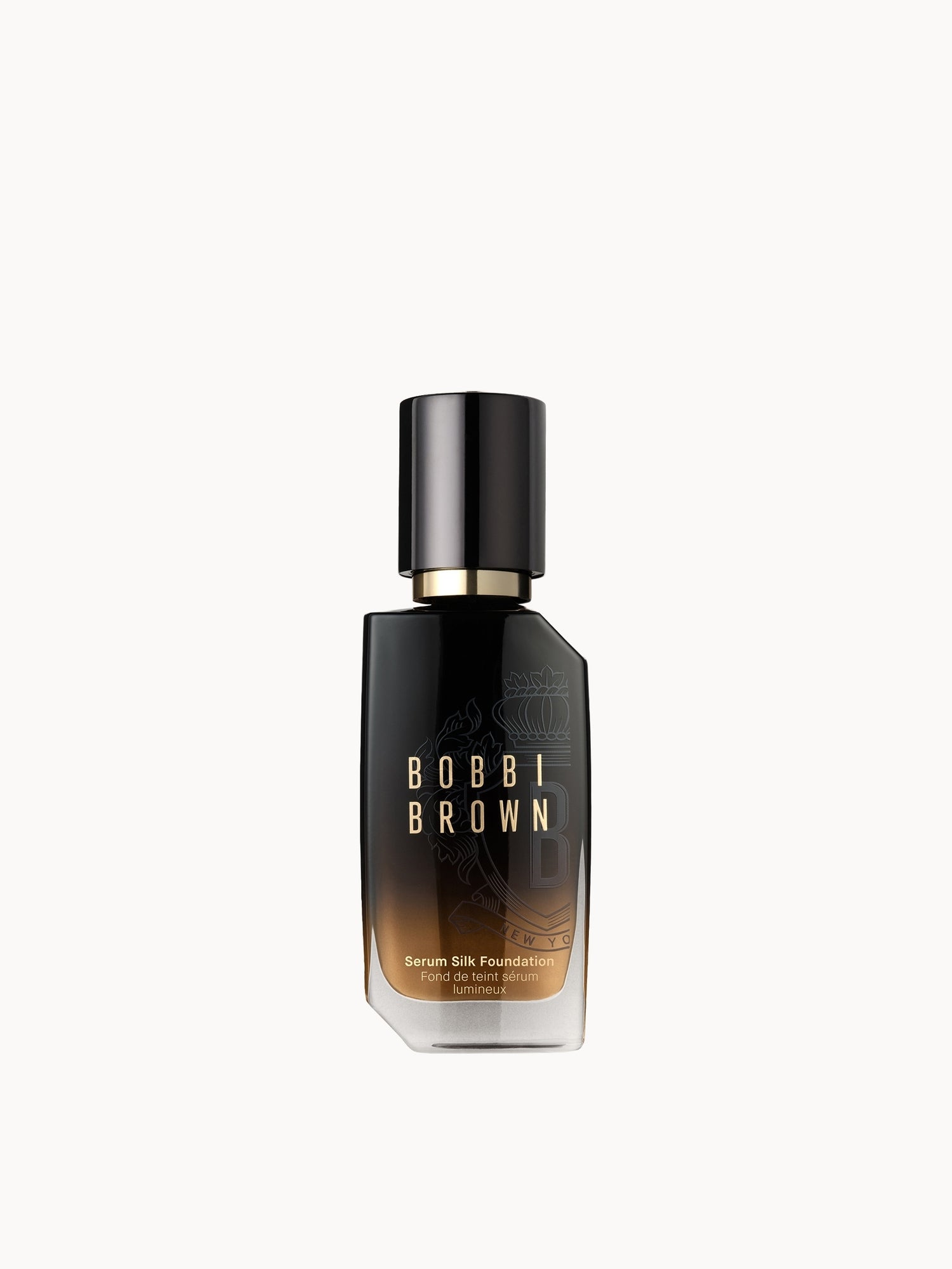 30ml