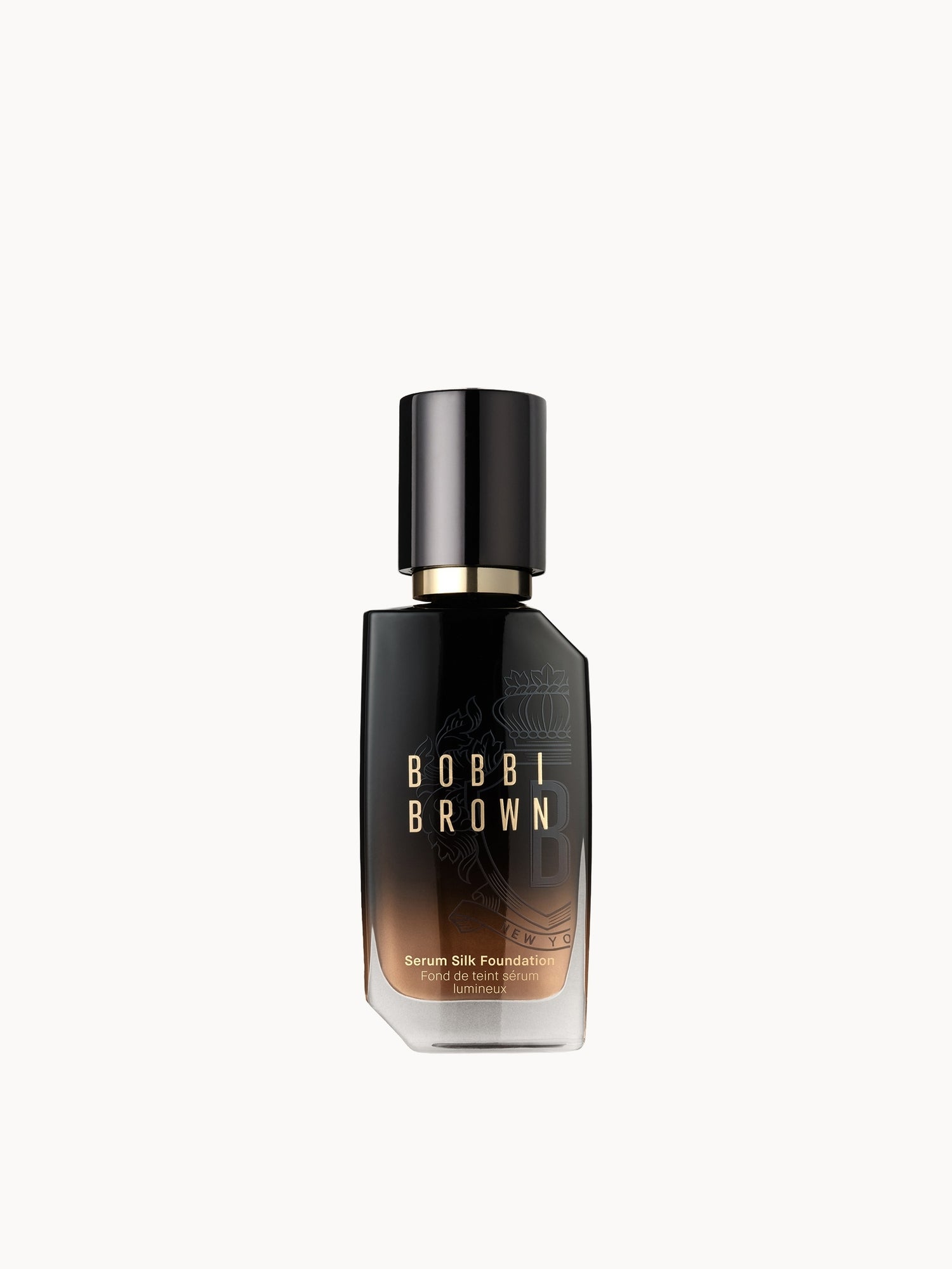 30ml