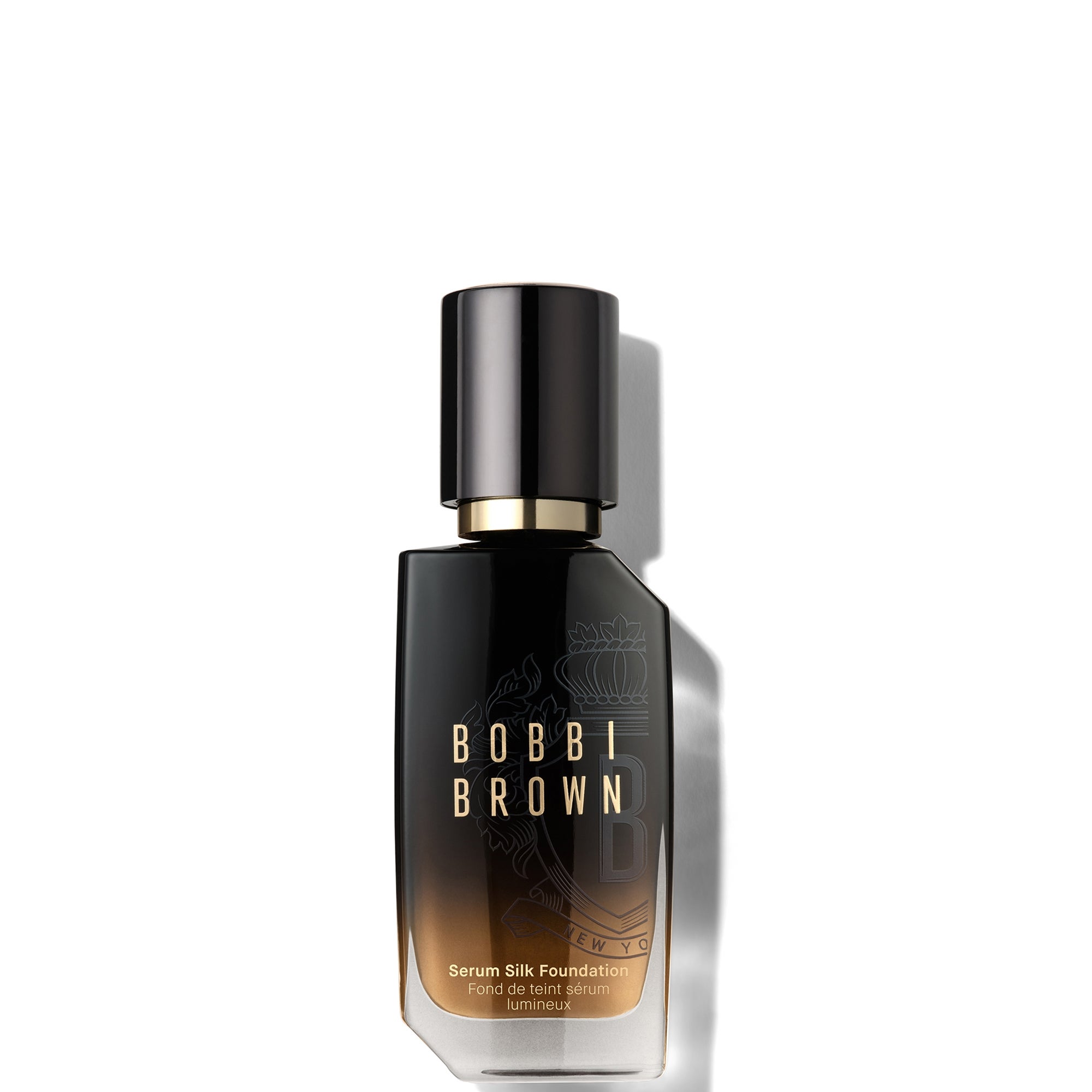 30ml
