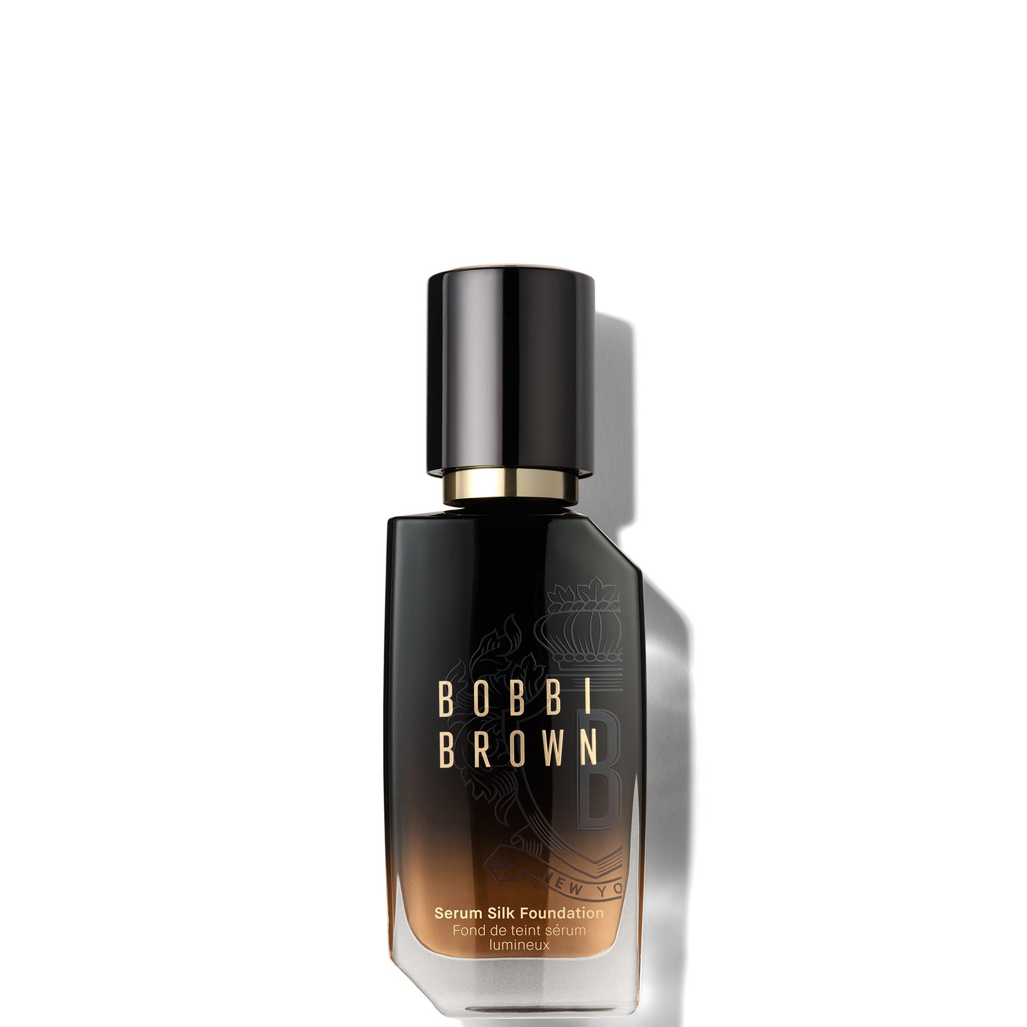 30ml