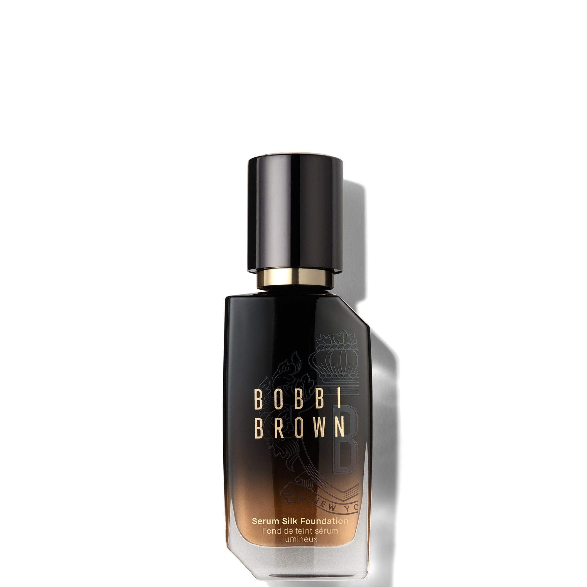 30ml