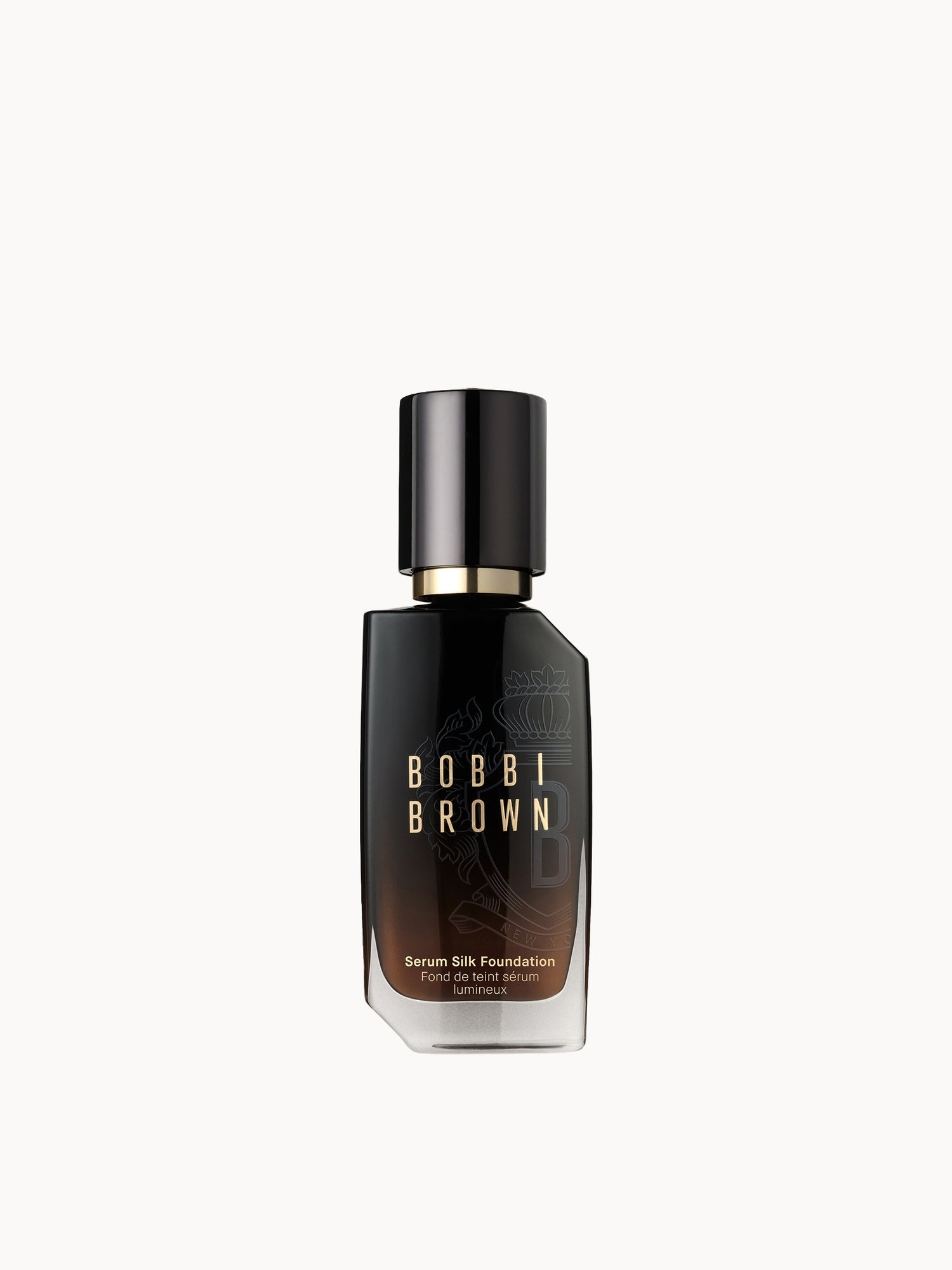 30ml