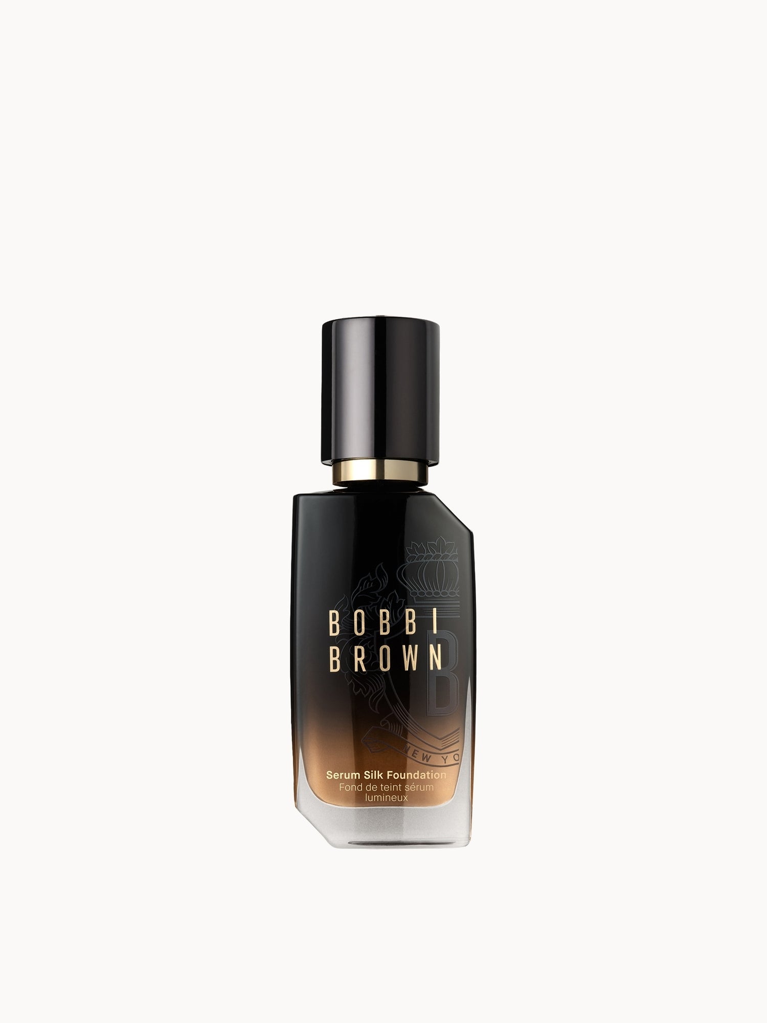30ml