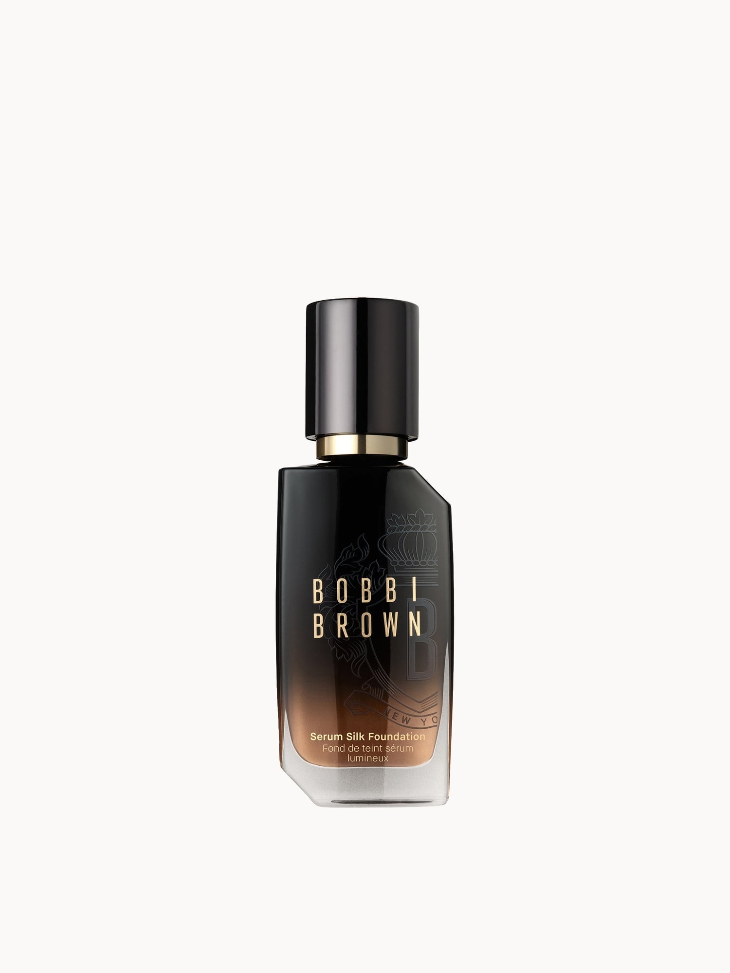 30ml