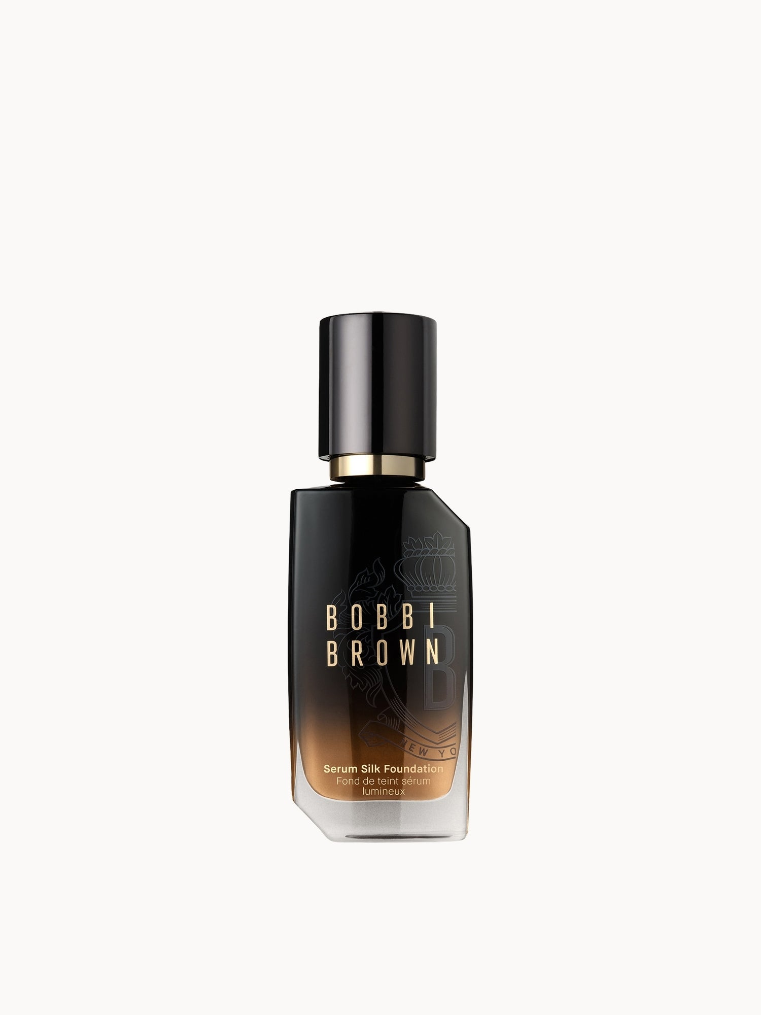 30ml